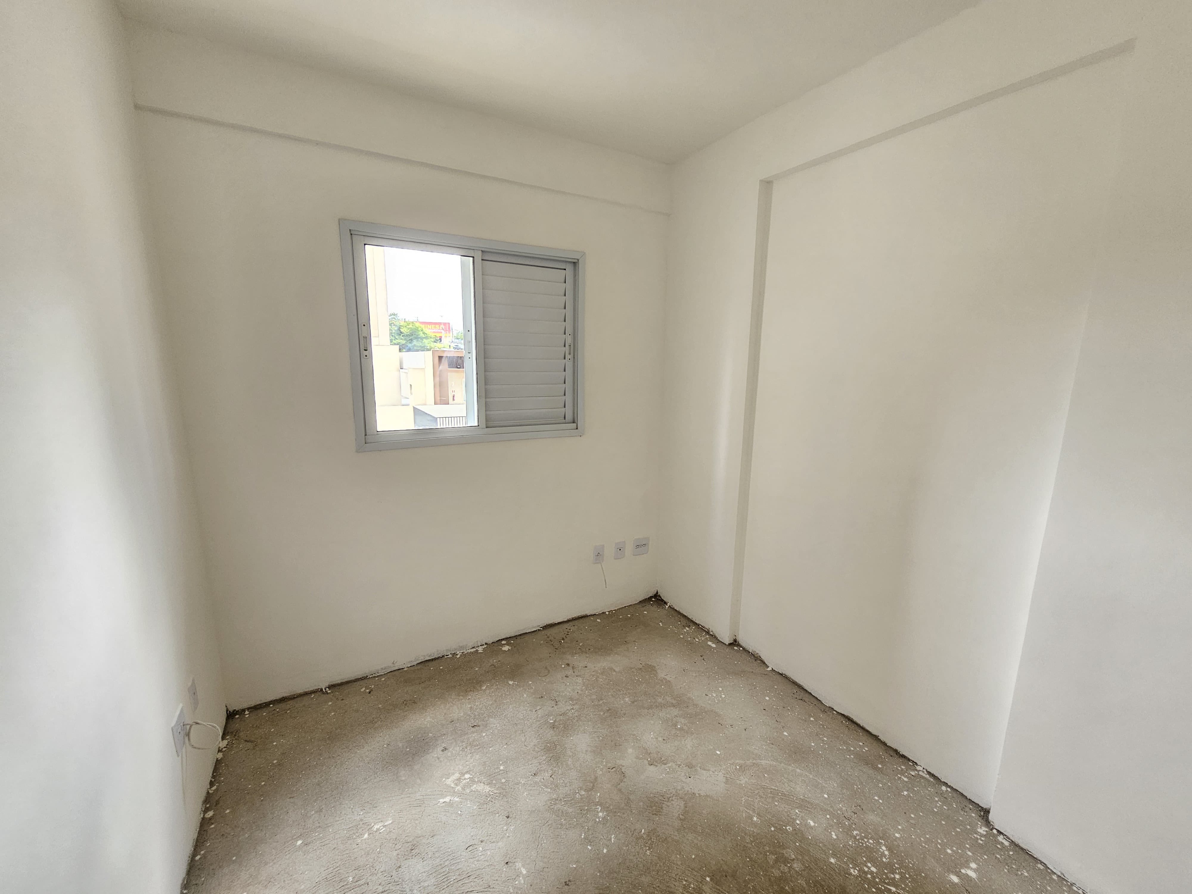 Apartamento, 3 quartos - Foto 8