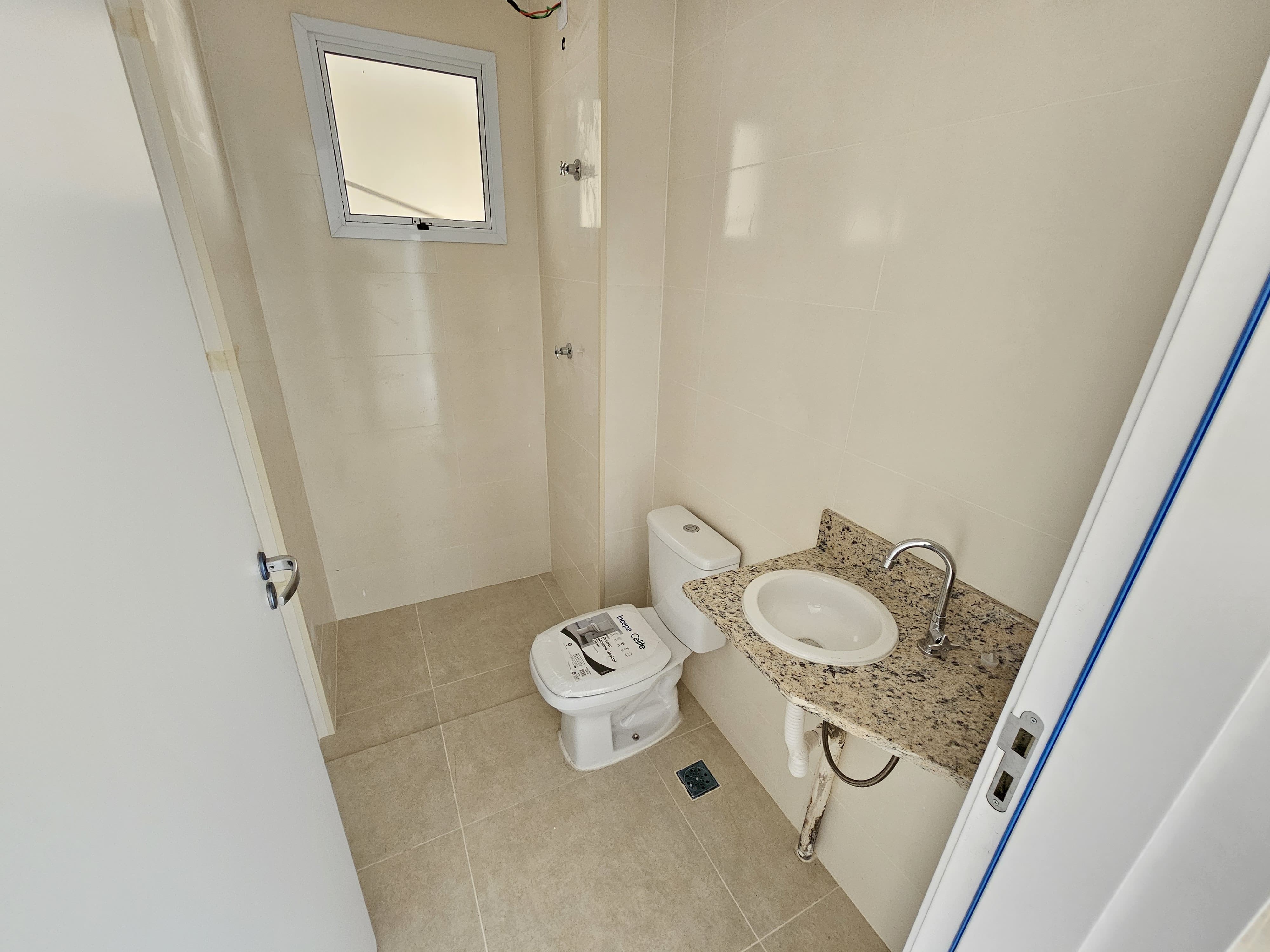 Apartamento, 3 quartos - Foto 9