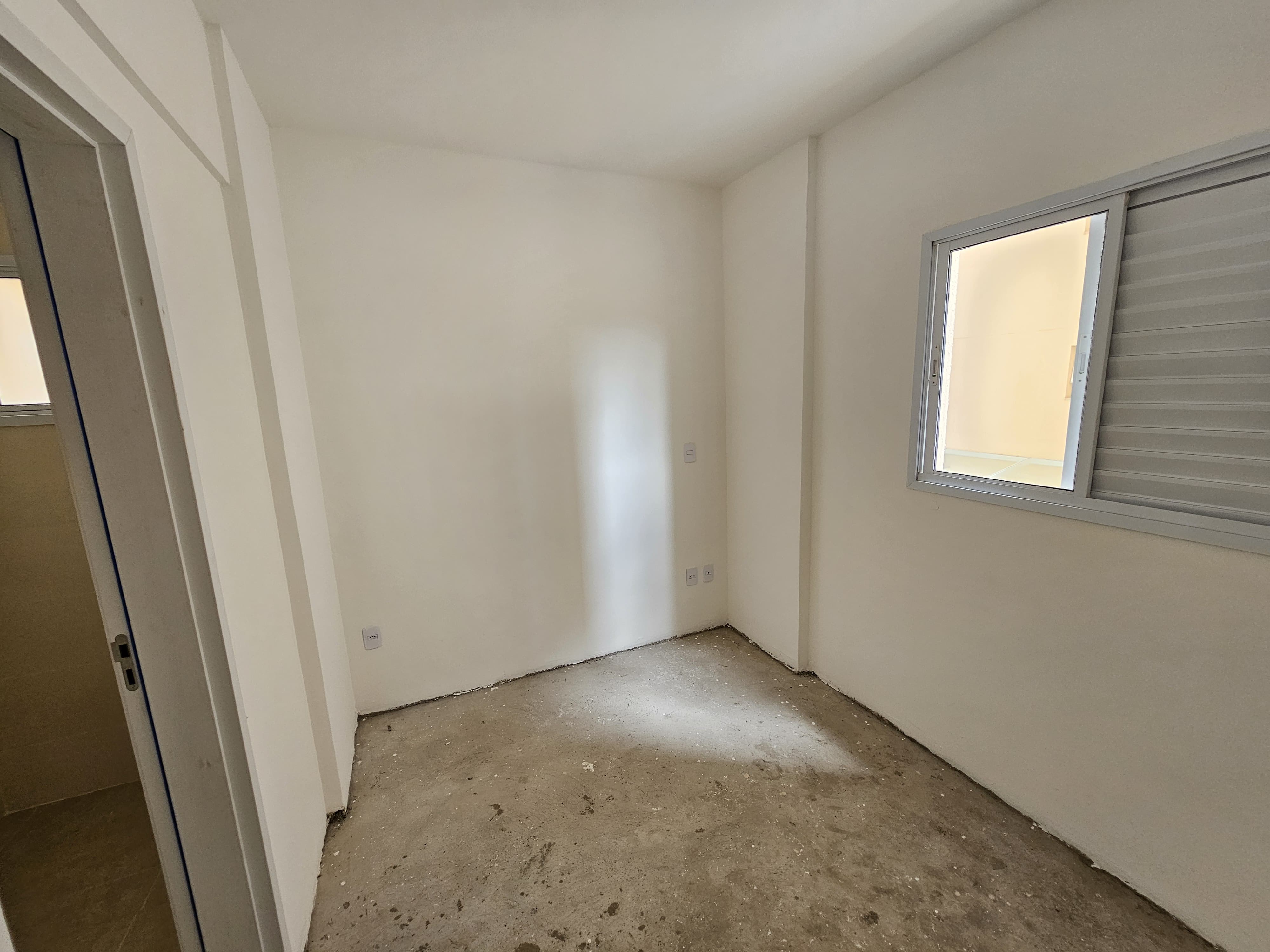 Apartamento, 3 quartos - Foto 11