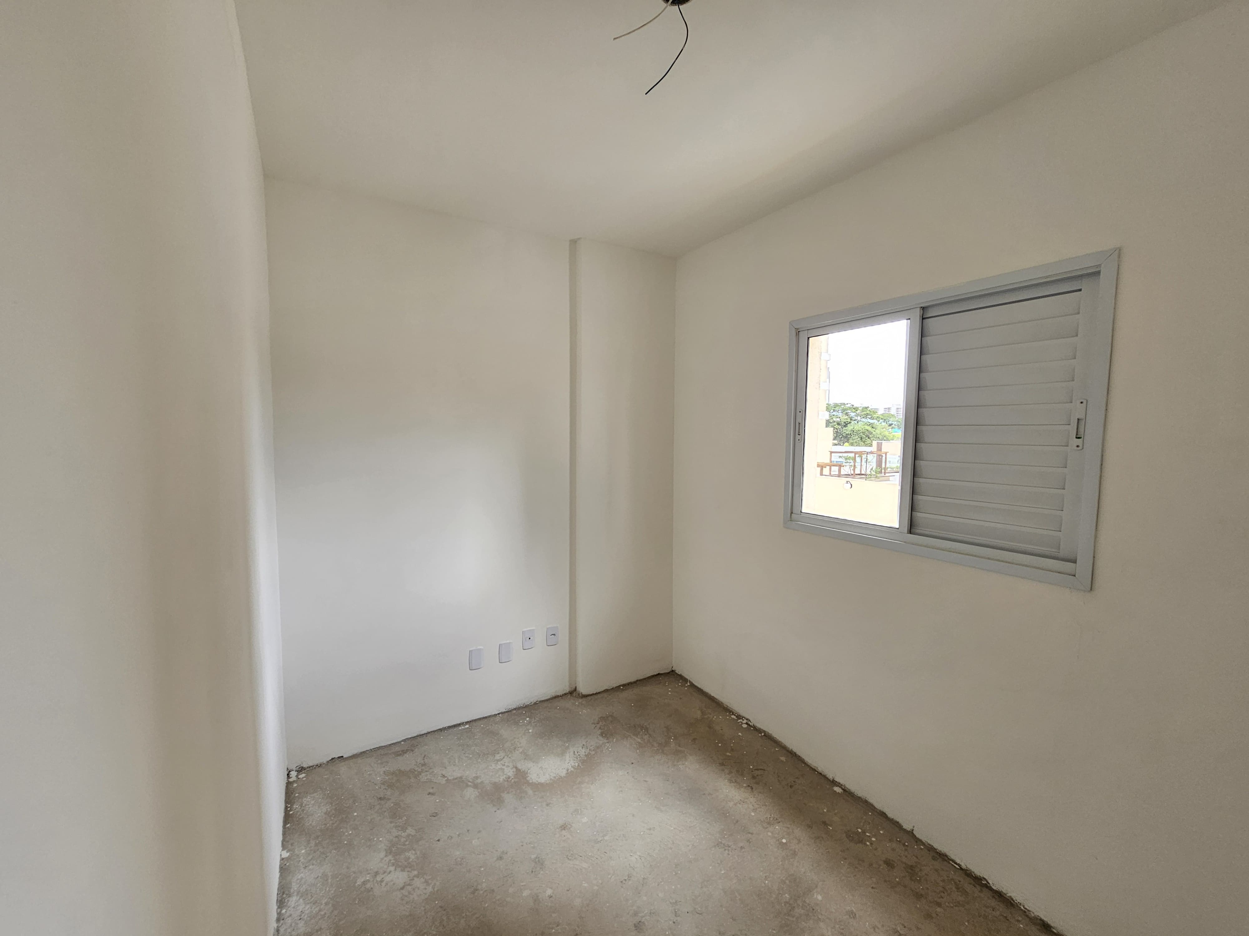 Apartamento, 3 quartos - Foto 10