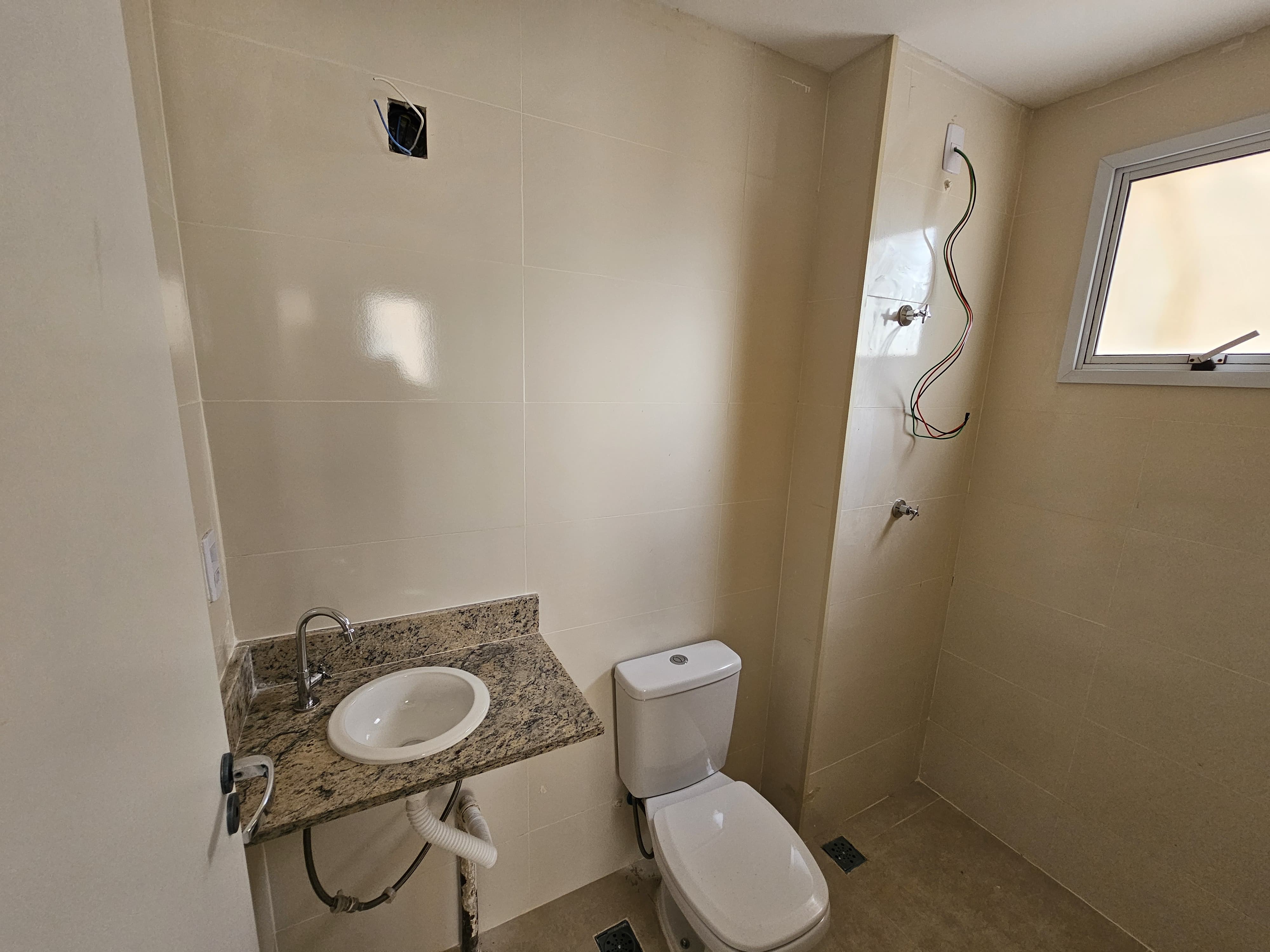 Apartamento, 3 quartos - Foto 12