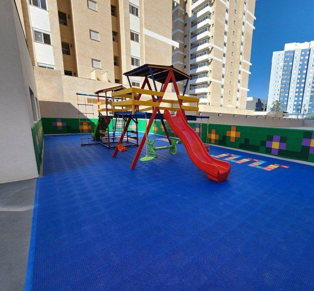 Apartamento, 3 quartos - Foto 16