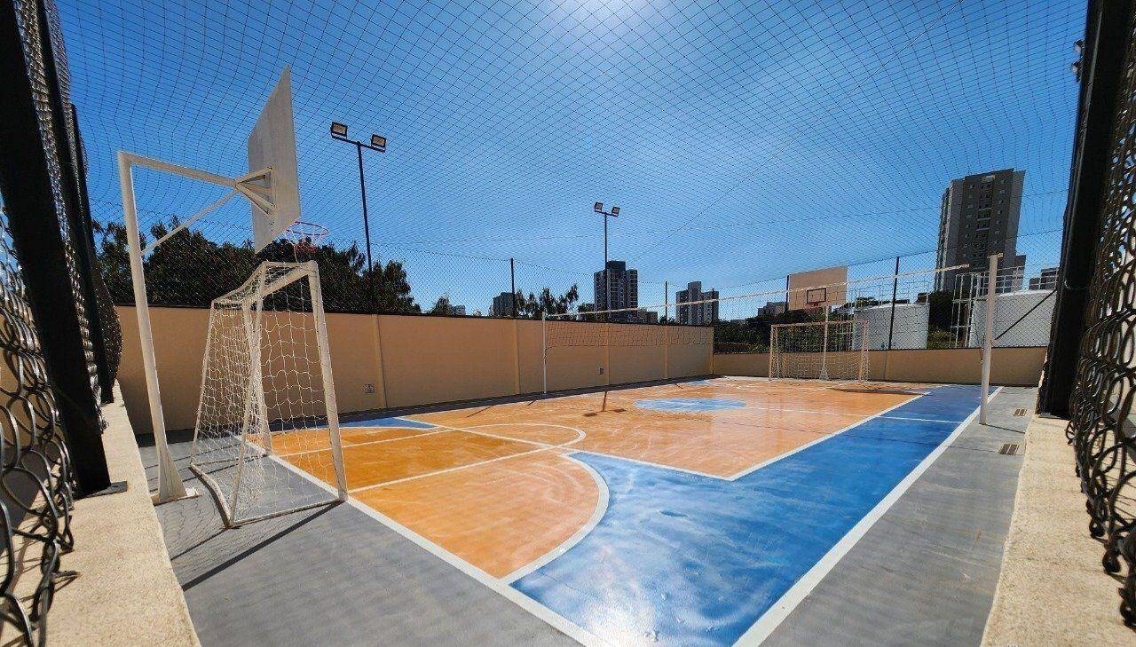 Apartamento, 3 quartos - Foto 18