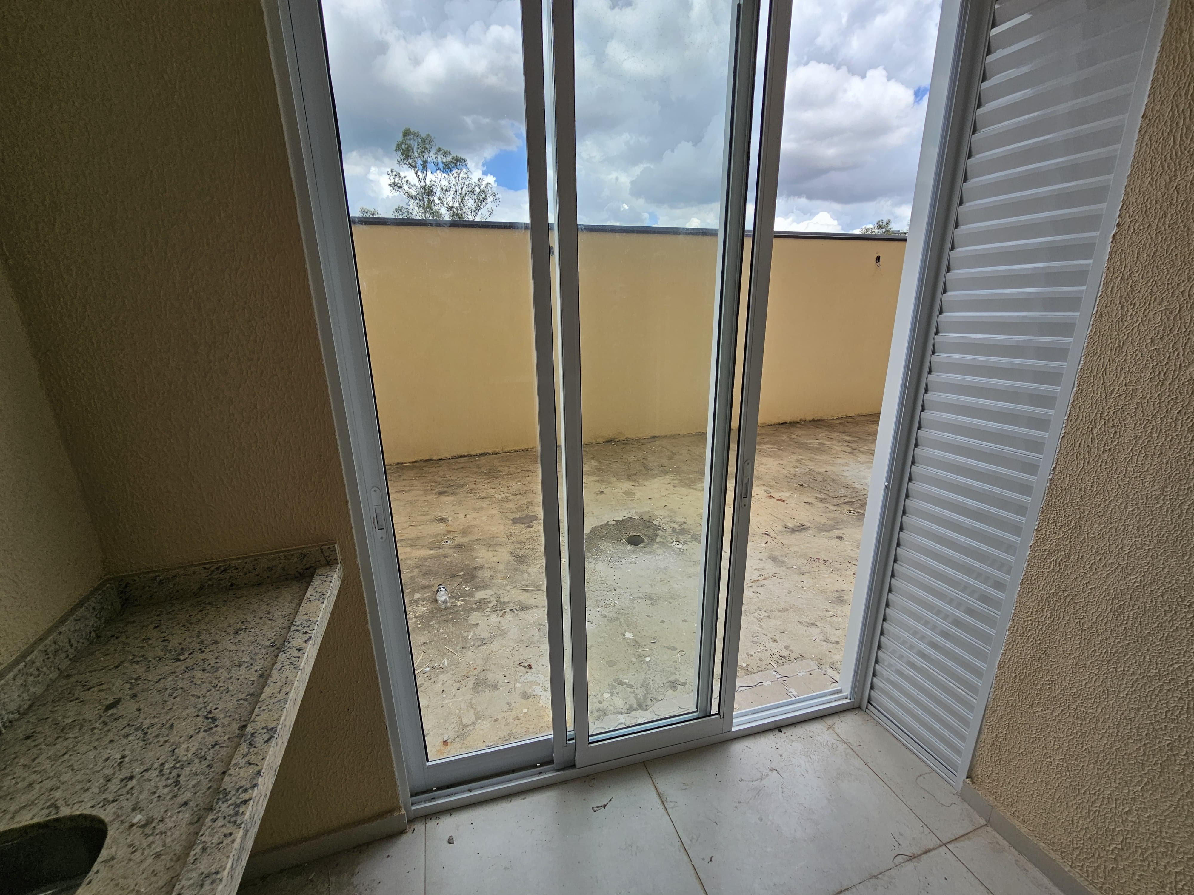 Apartamento, 3 quartos, 120 m² - Foto 3