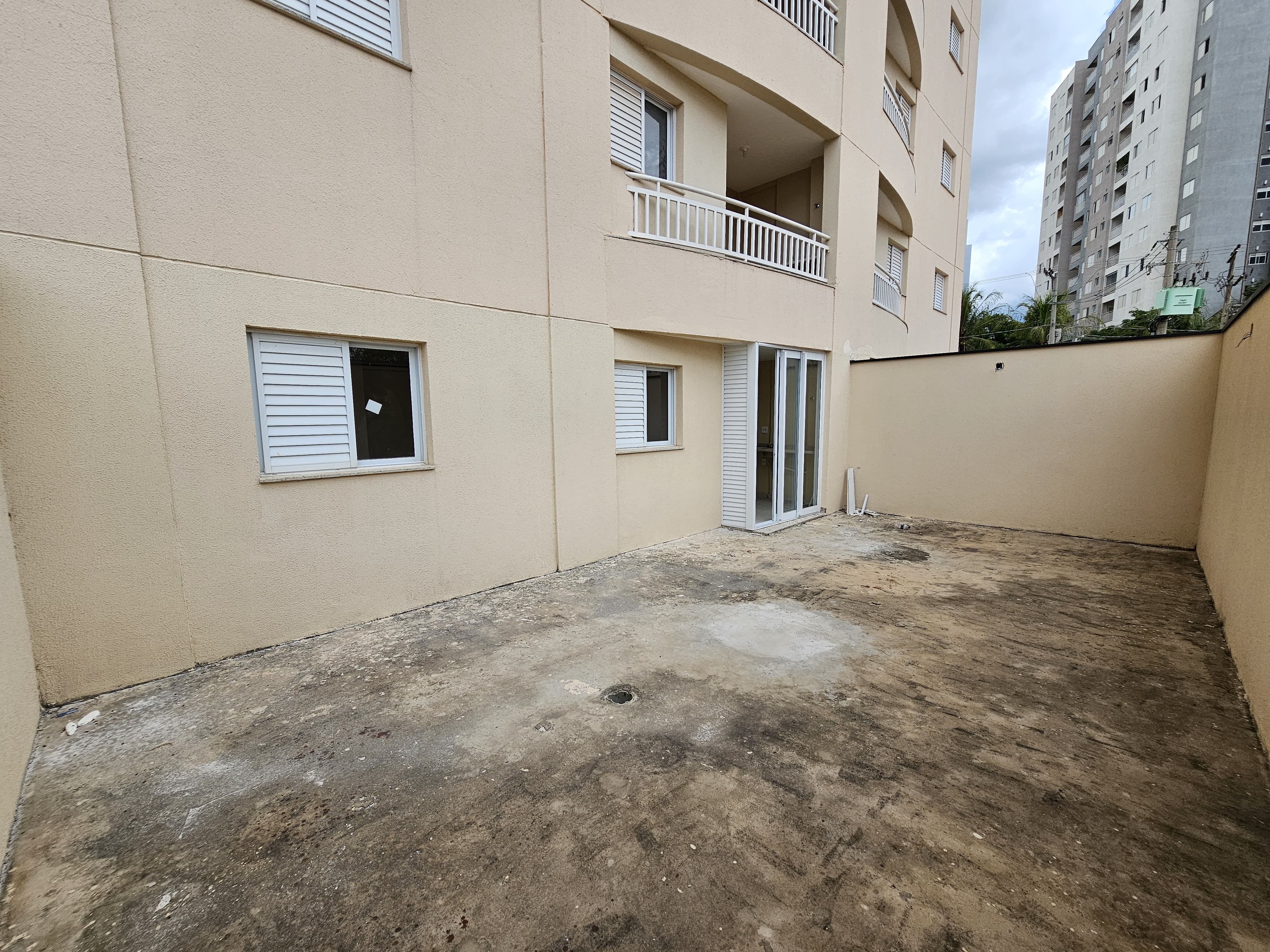 Apartamento, 3 quartos, 120 m² - Foto 4