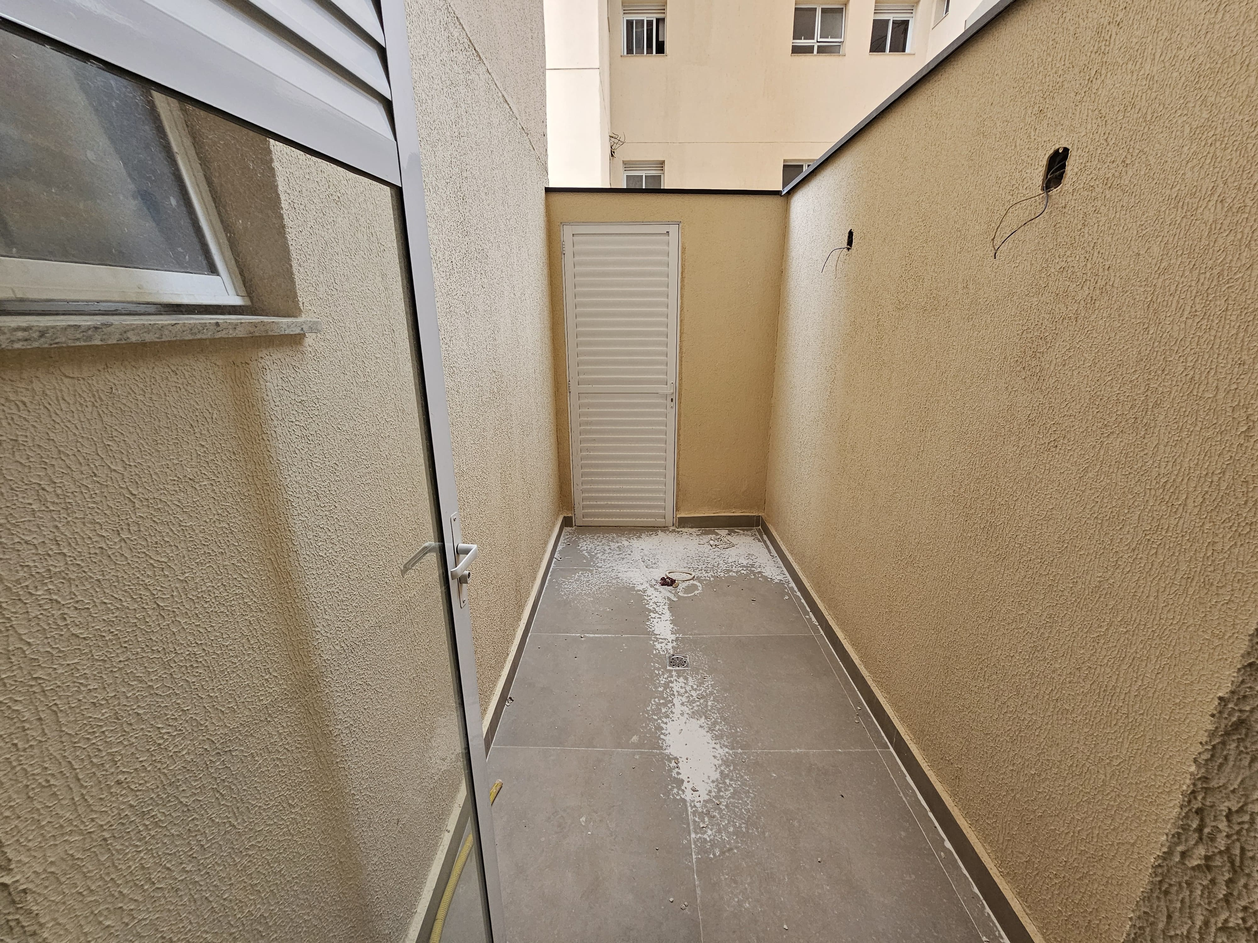 Apartamento, 3 quartos, 120 m² - Foto 6