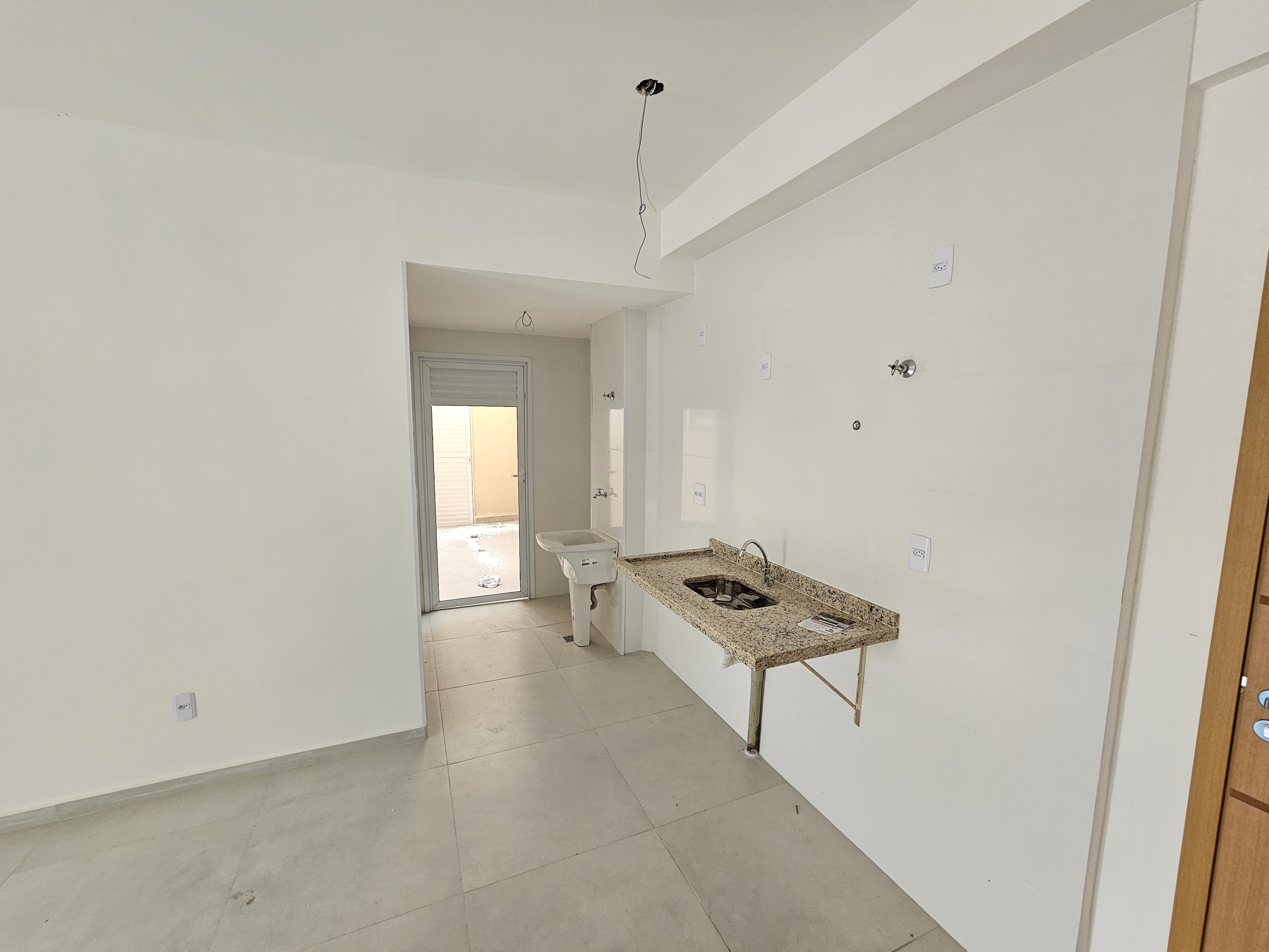 Apartamento, 3 quartos, 120 m² - Foto 8