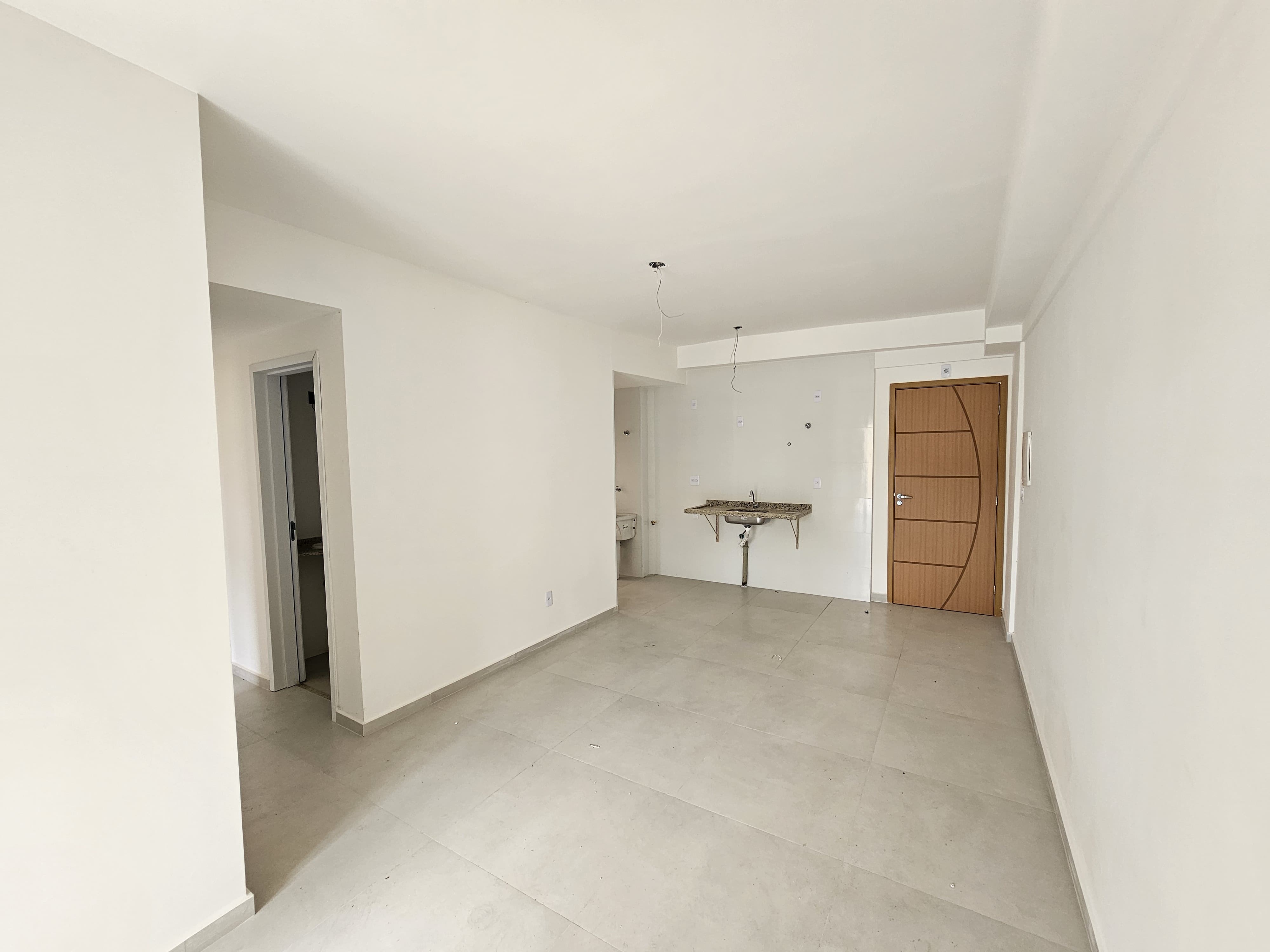 Apartamento, 3 quartos, 120 m² - Foto 7
