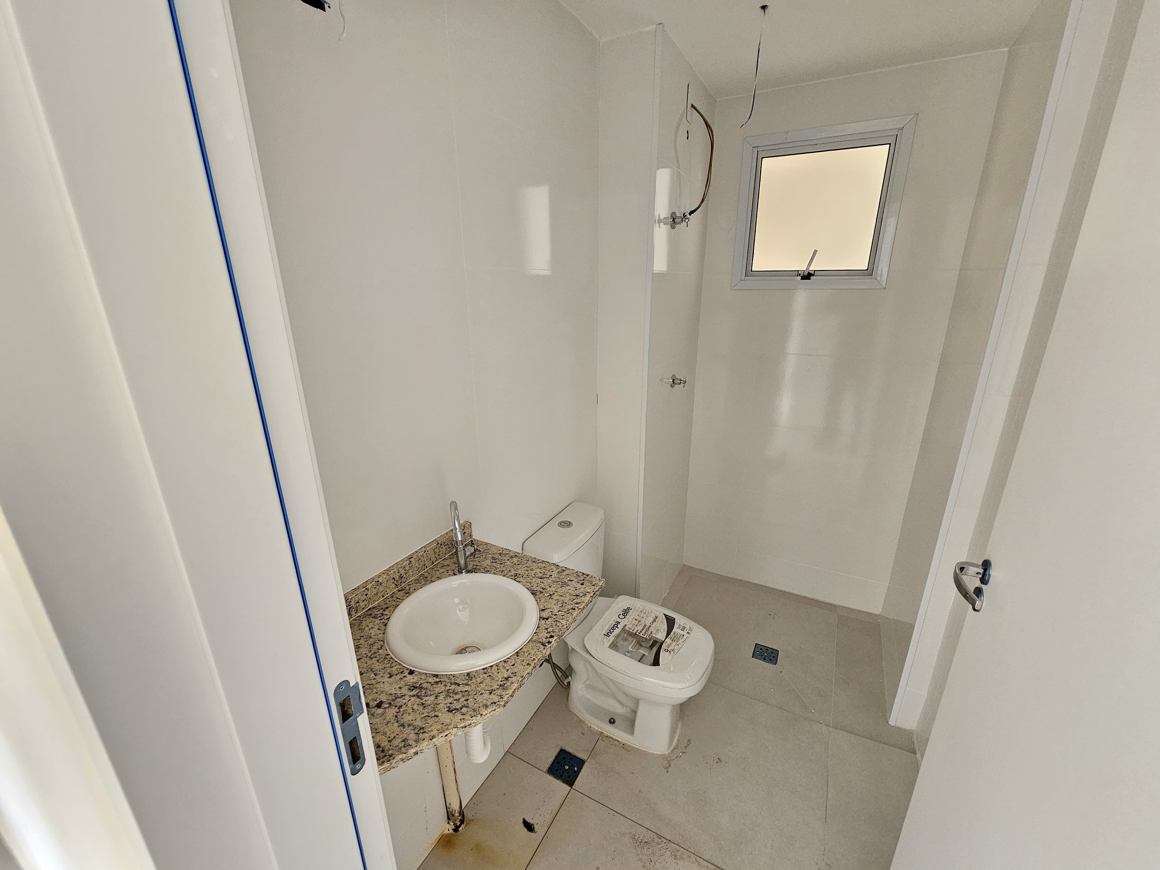 Apartamento, 3 quartos, 120 m² - Foto 9