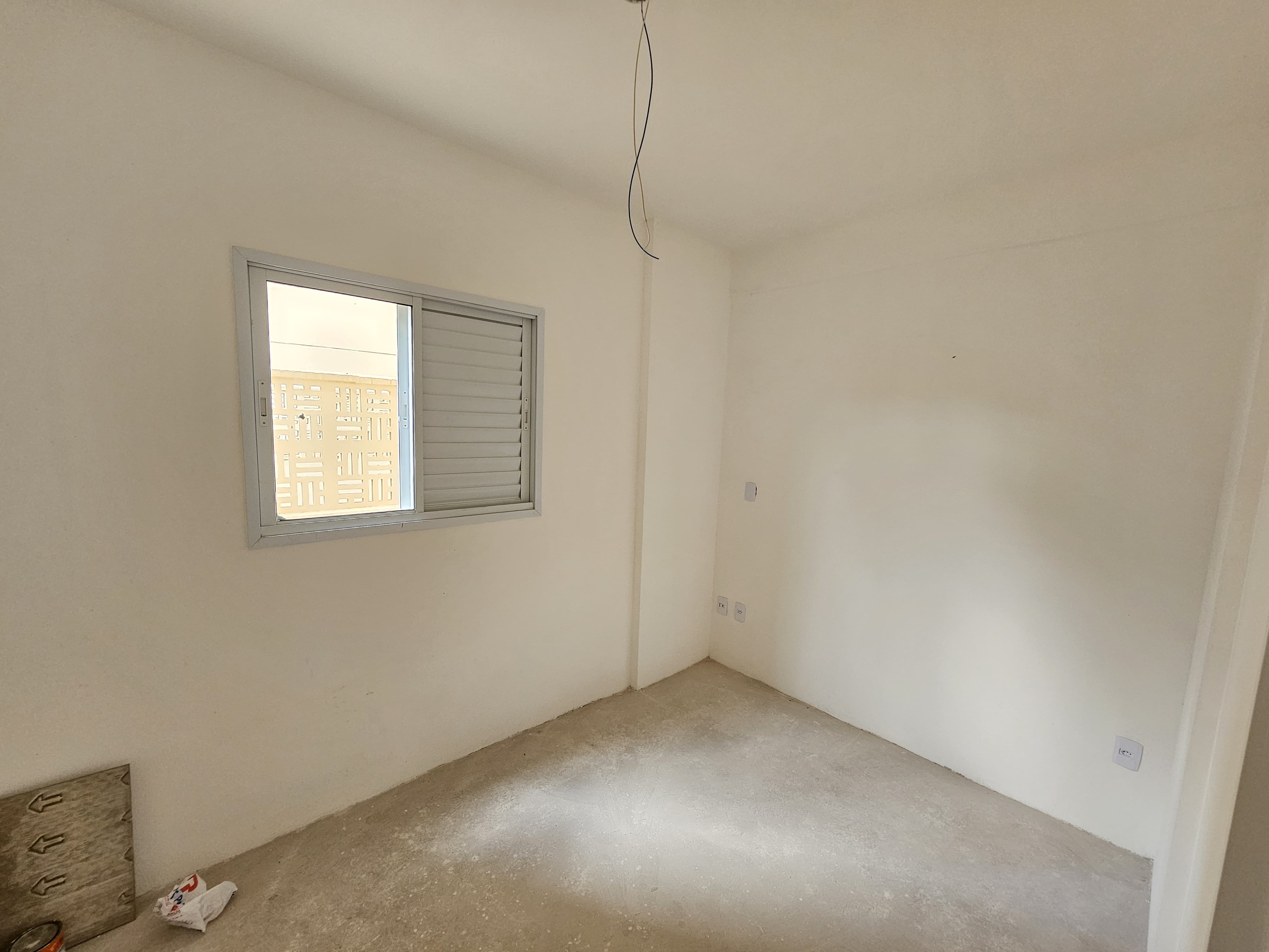 Apartamento, 3 quartos, 120 m² - Foto 10