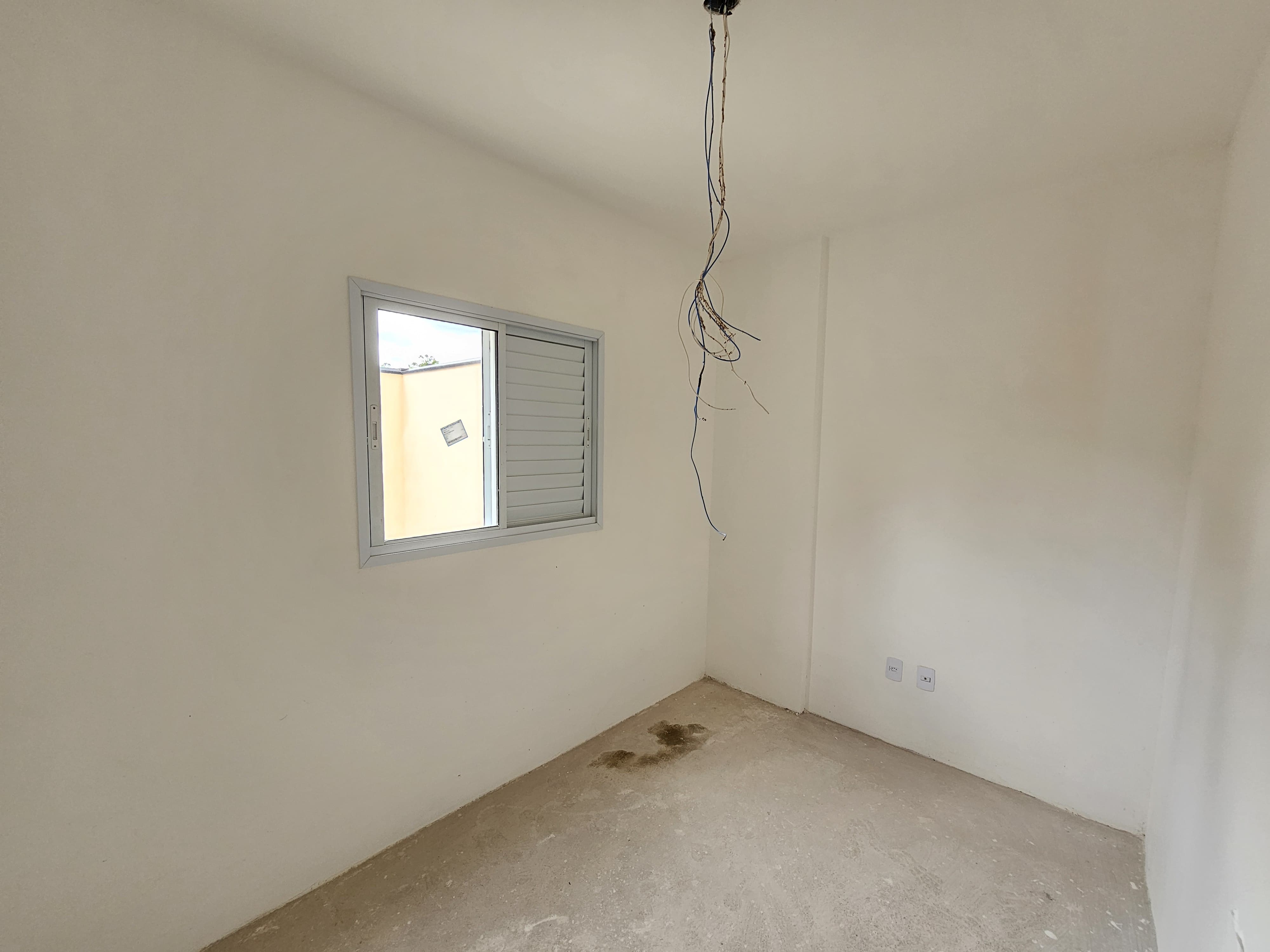 Apartamento, 3 quartos, 120 m² - Foto 11