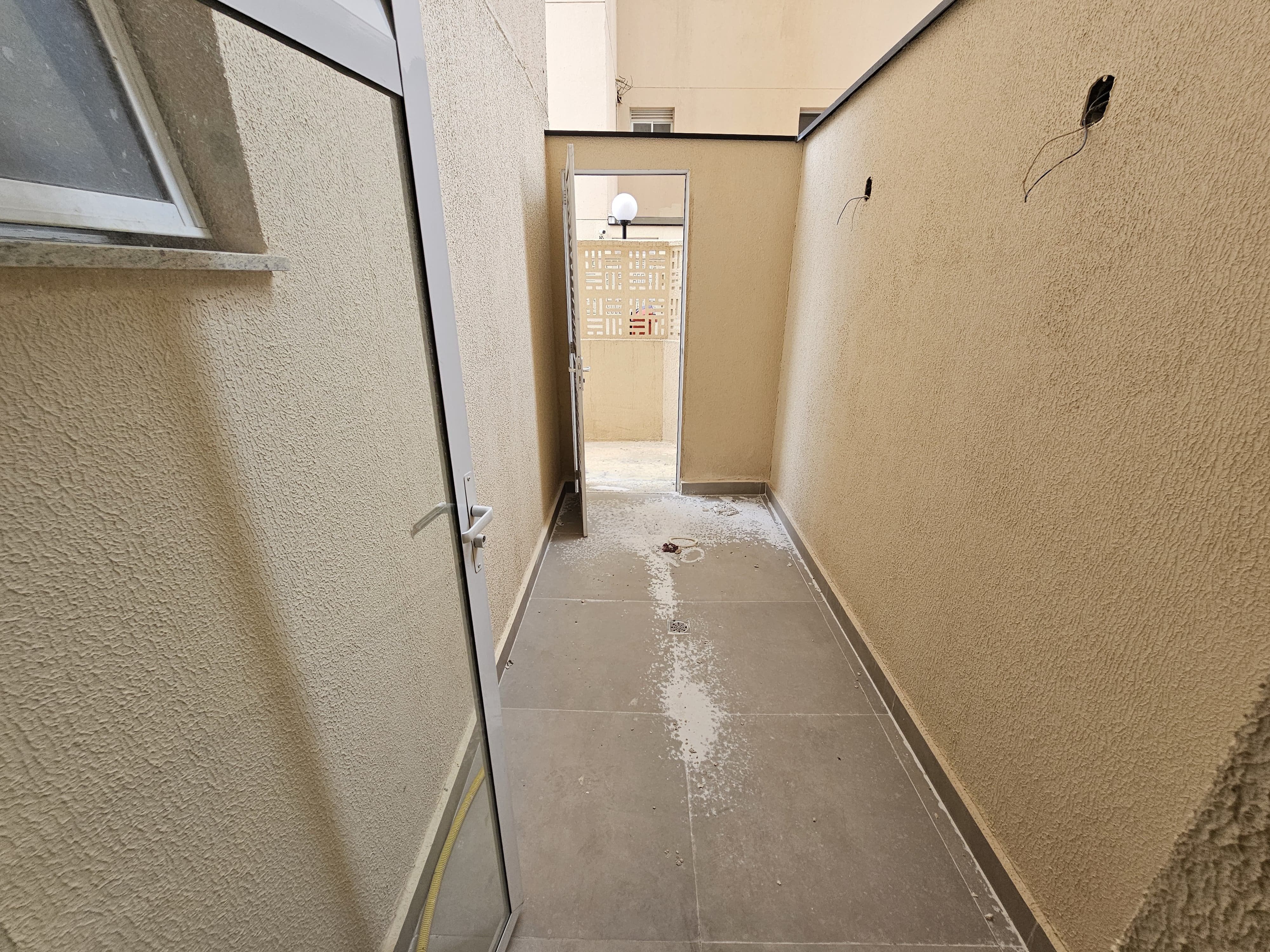 Apartamento, 3 quartos, 120 m² - Foto 12