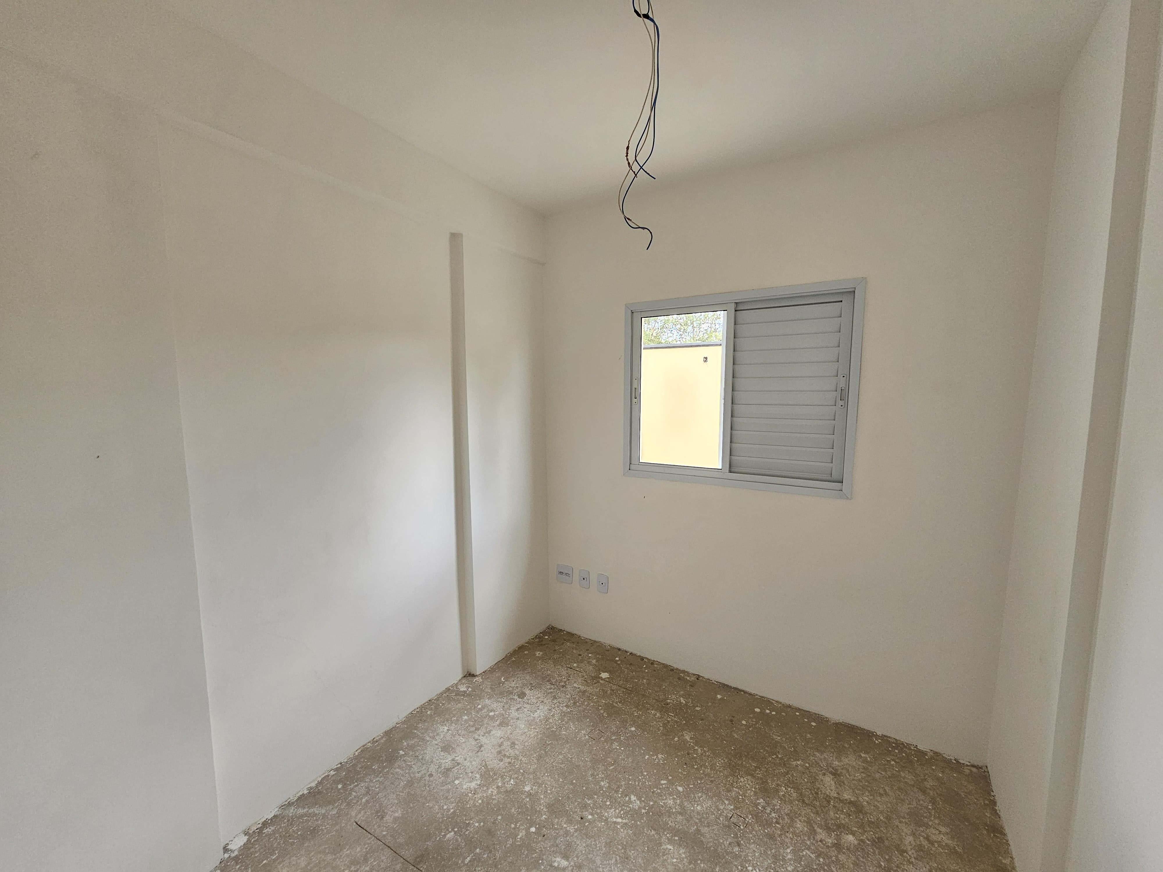 Apartamento, 3 quartos, 120 m² - Foto 13