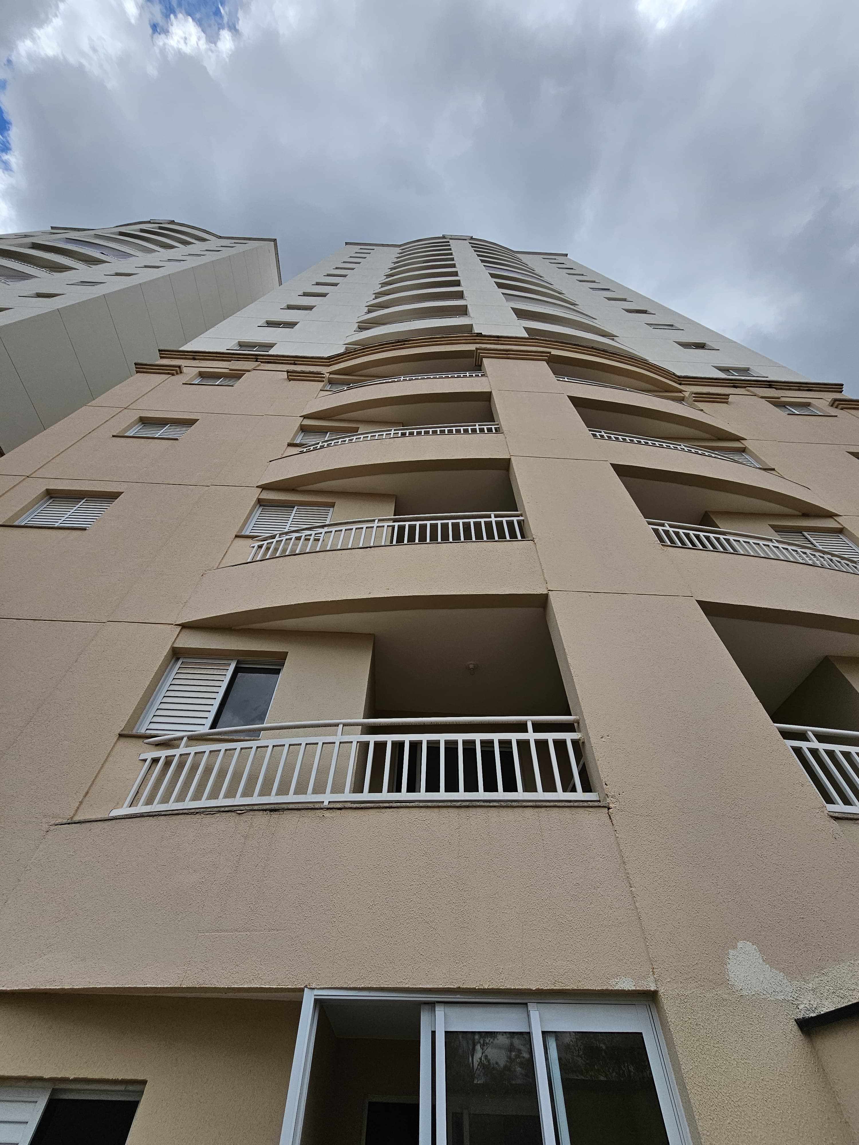 Apartamento, 3 quartos, 120 m² - Foto 14