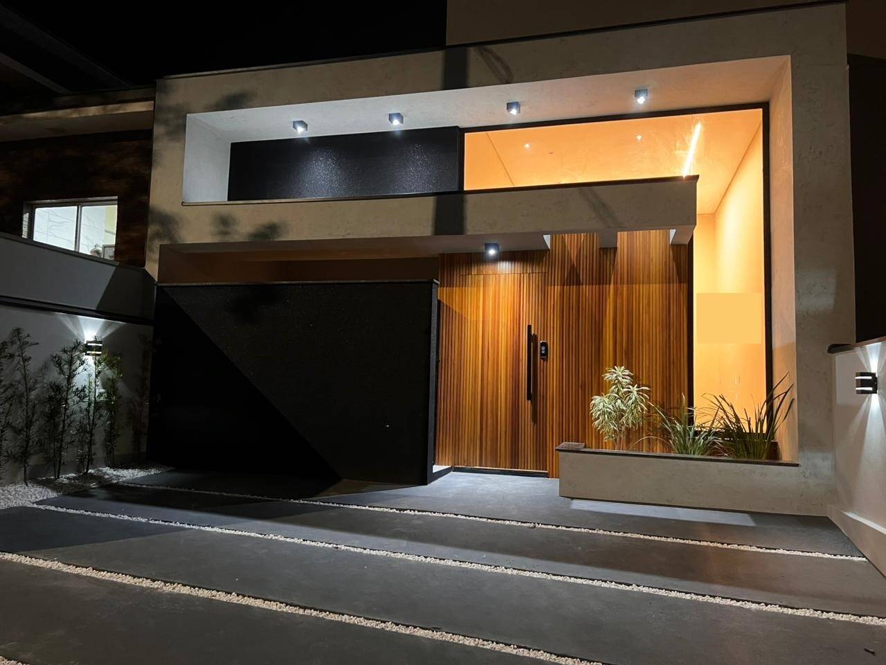 Casa, 2 quartos, 90 m² - Foto 15