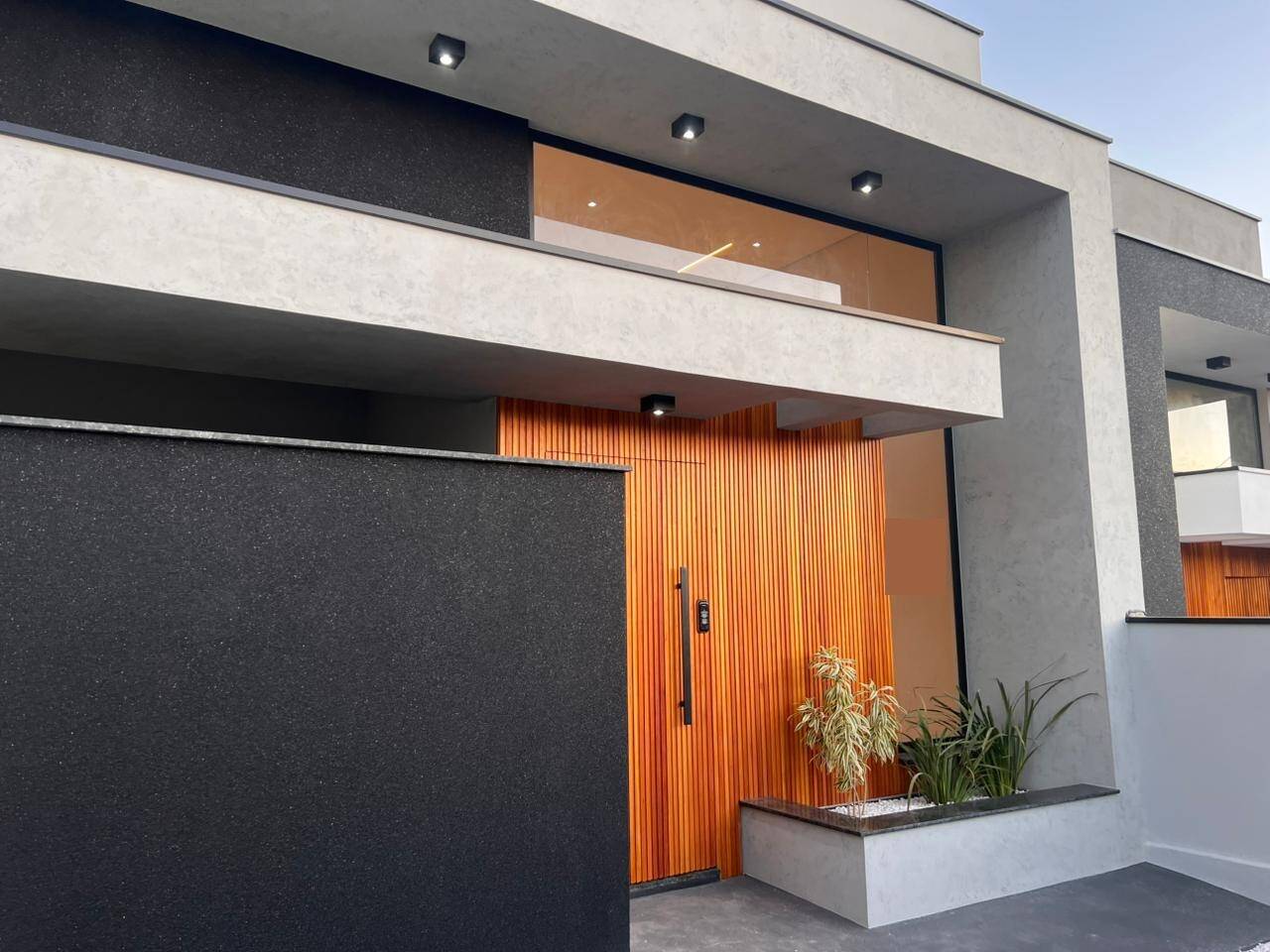 Casa, 2 quartos, 90 m² - Foto 16