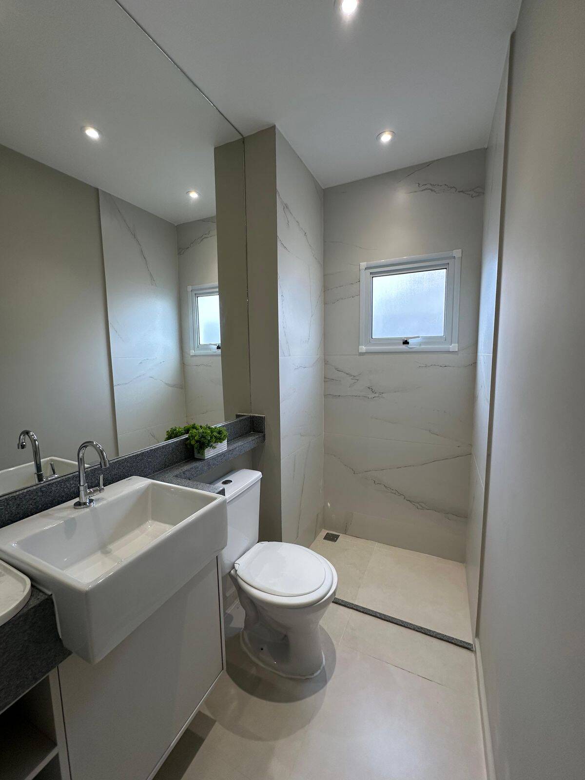 Apartamento, 2 quartos, 43 m² - Foto 30