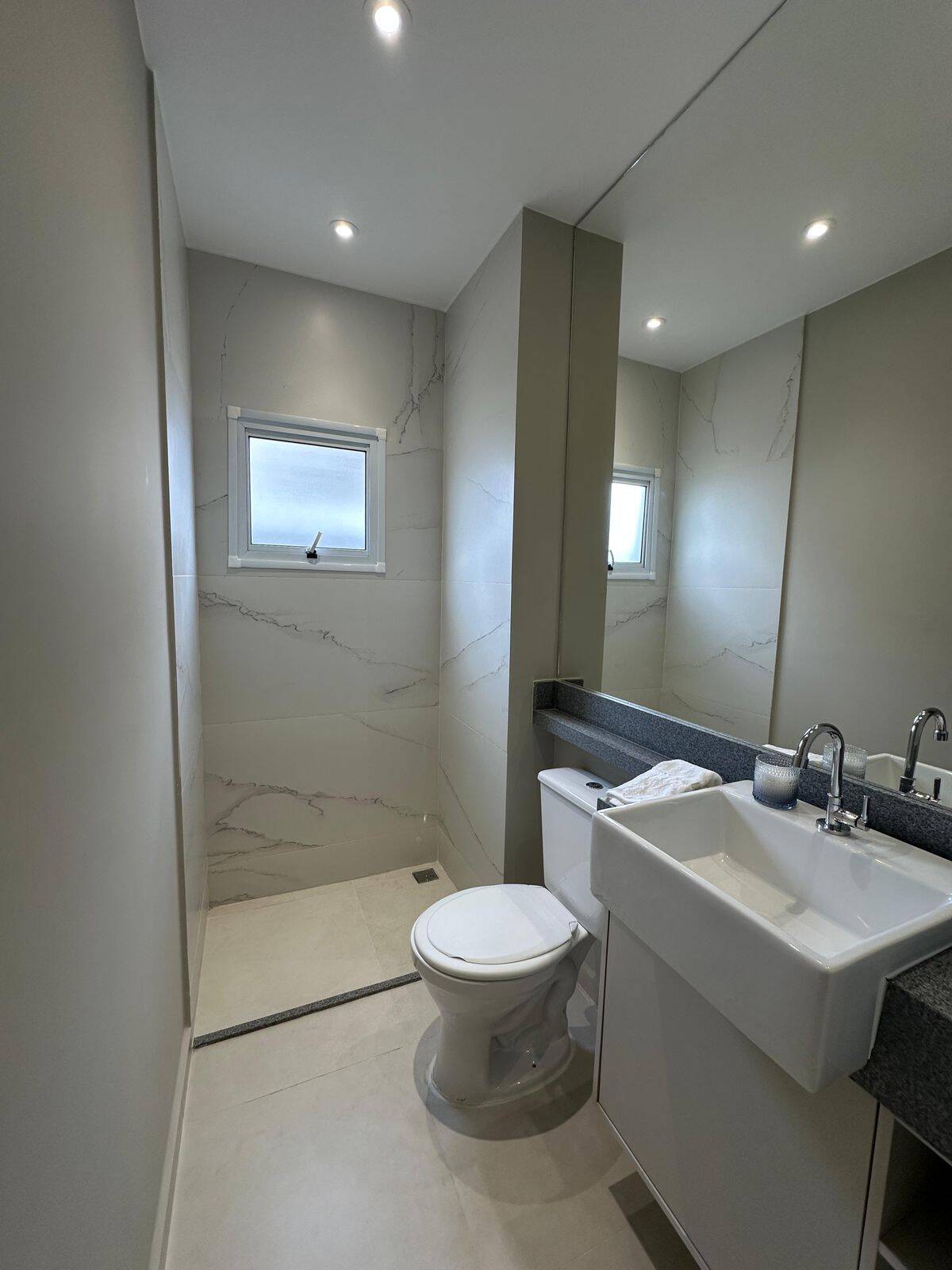 Apartamento, 2 quartos, 43 m² - Foto 27