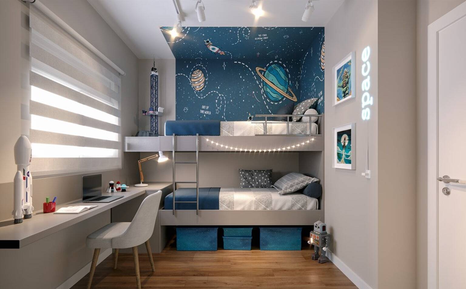 Apartamento, 2 quartos, 71 m² - Foto 7