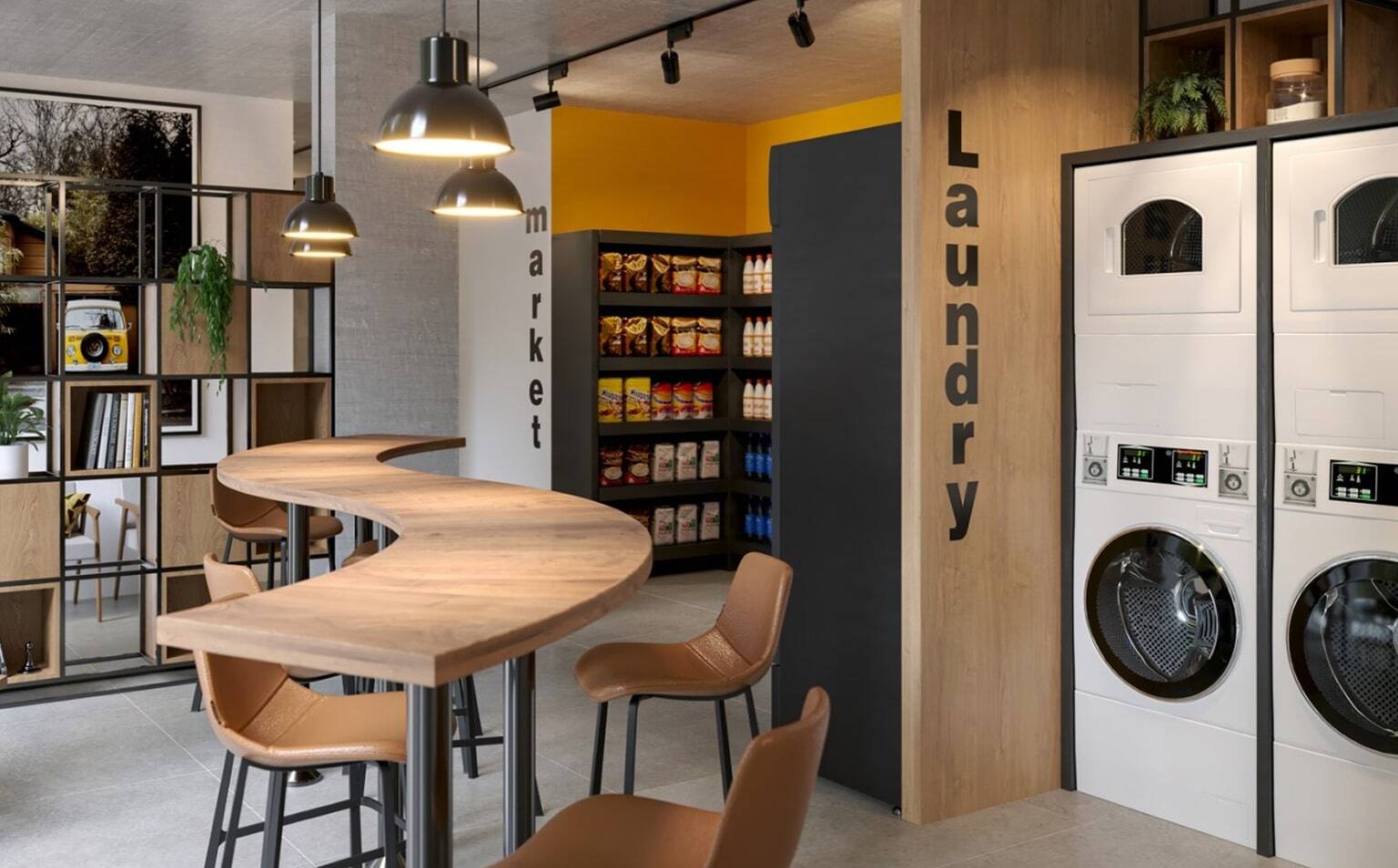 Apartamento, 2 quartos, 71 m² - Foto 13