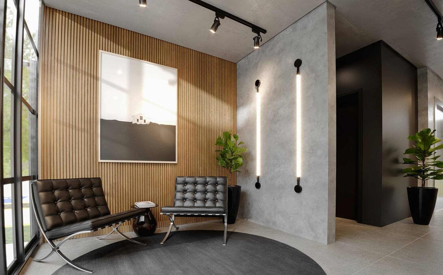 Apartamento, 2 quartos, 71 m² - Foto 12