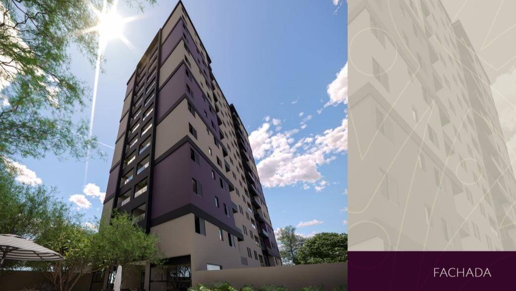 Apartamento, 2 quartos, 64 m² - Foto 4