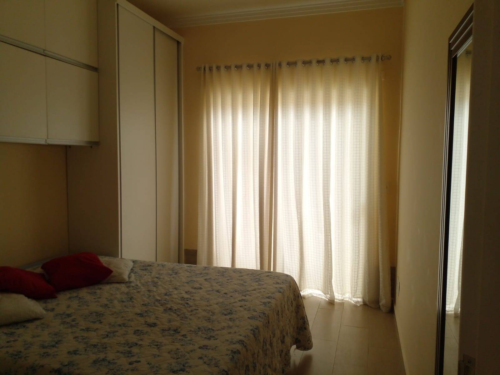 Casa de Condomínio, 2 quartos - Foto 5