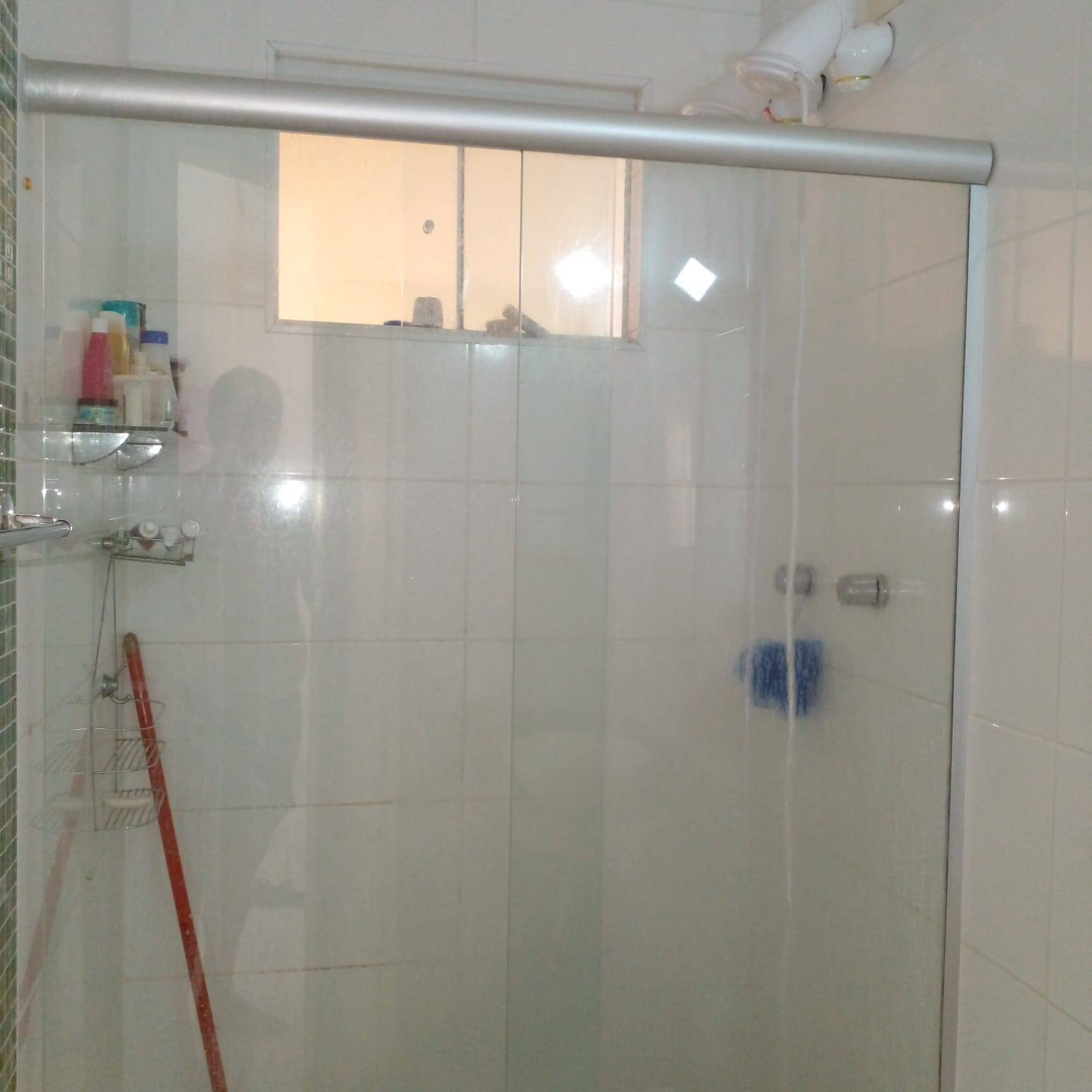 Casa de Condomínio, 2 quartos - Foto 8