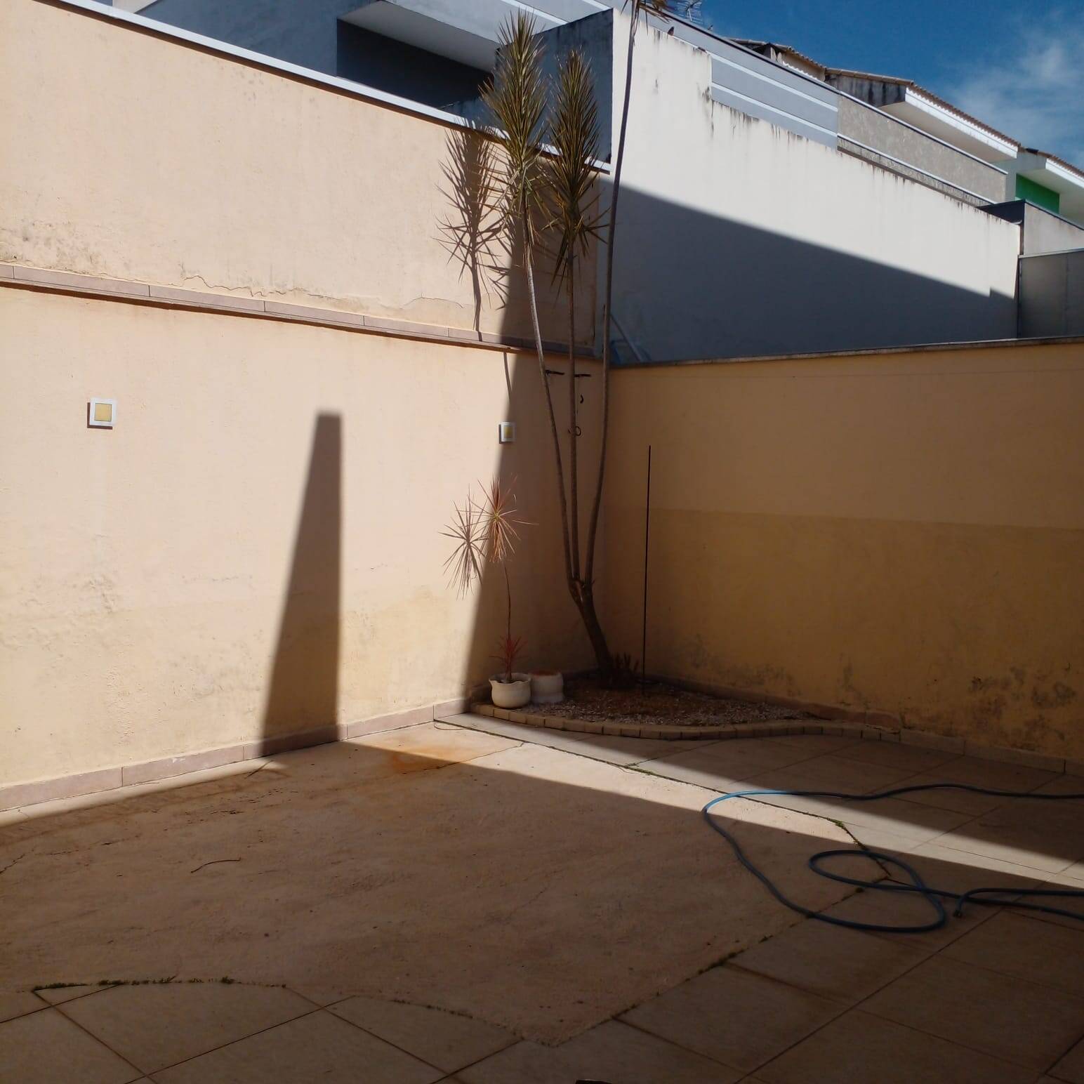 Casa de Condomínio, 2 quartos - Foto 11