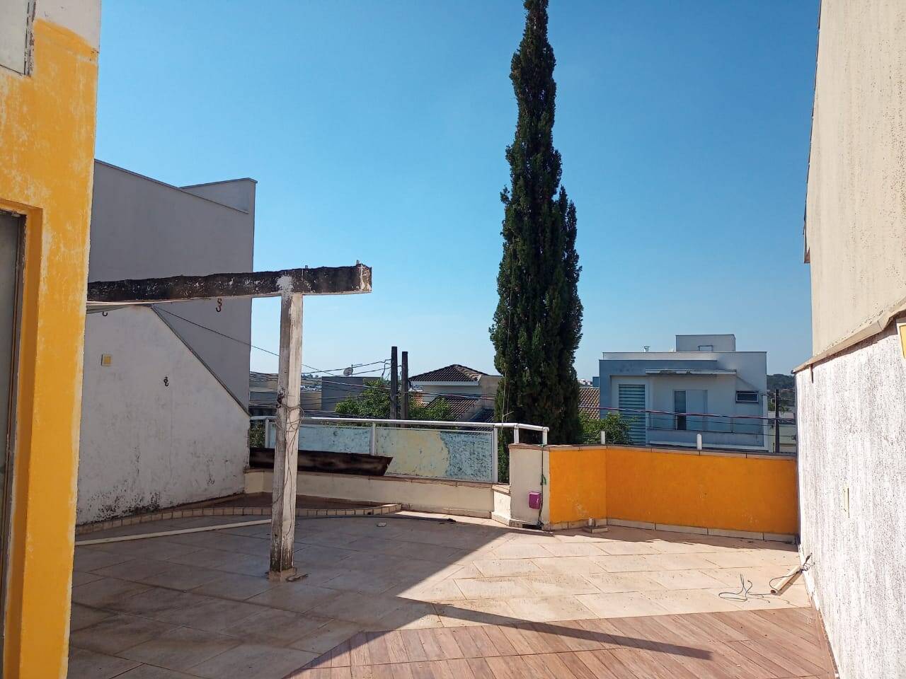 Casa de Condomínio, 2 quartos - Foto 18