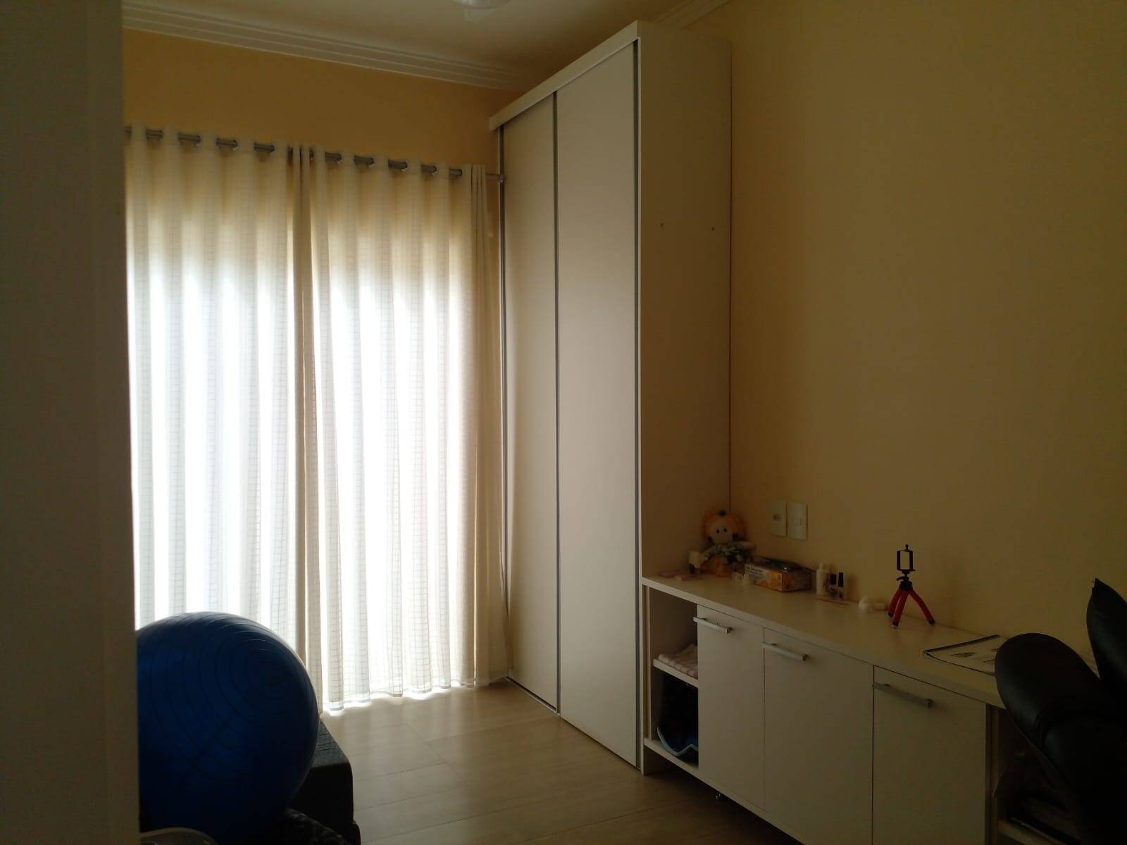 Casa de Condomínio, 2 quartos - Foto 27