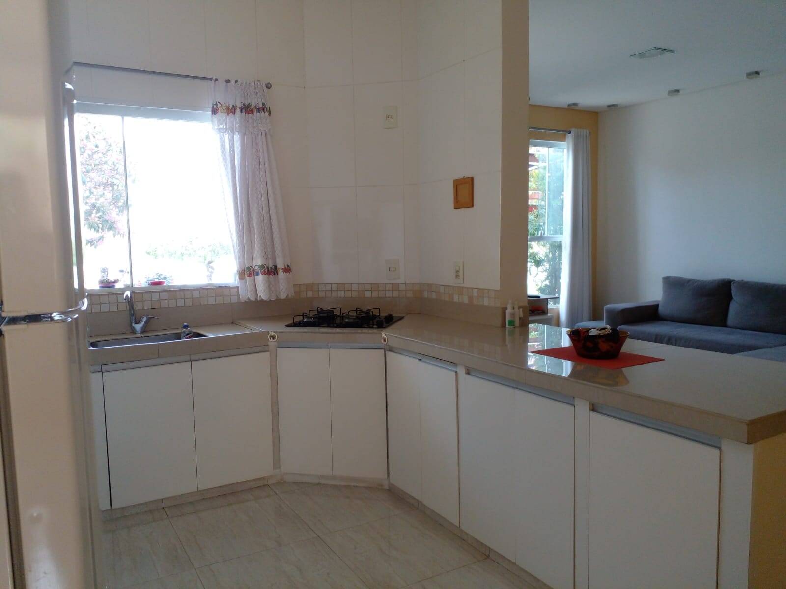 Casa de Condomínio, 2 quartos - Foto 40