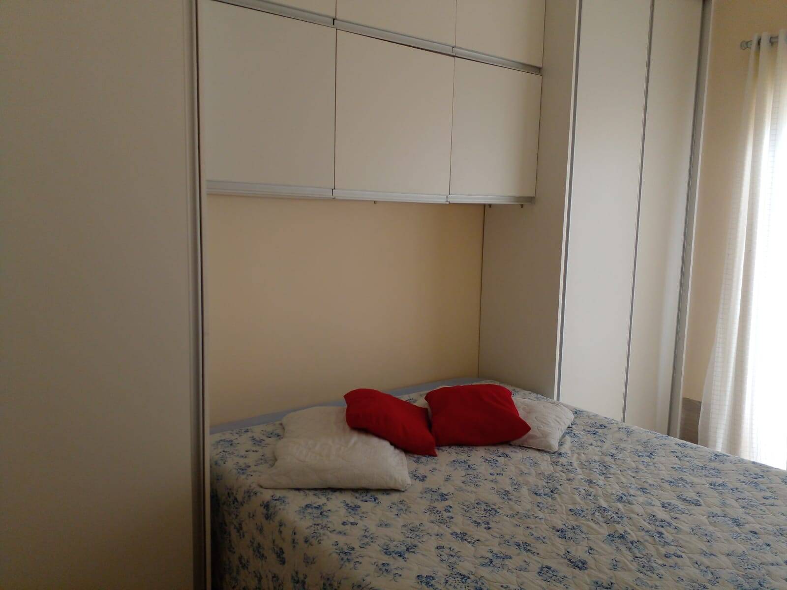 Casa de Condomínio, 2 quartos - Foto 44