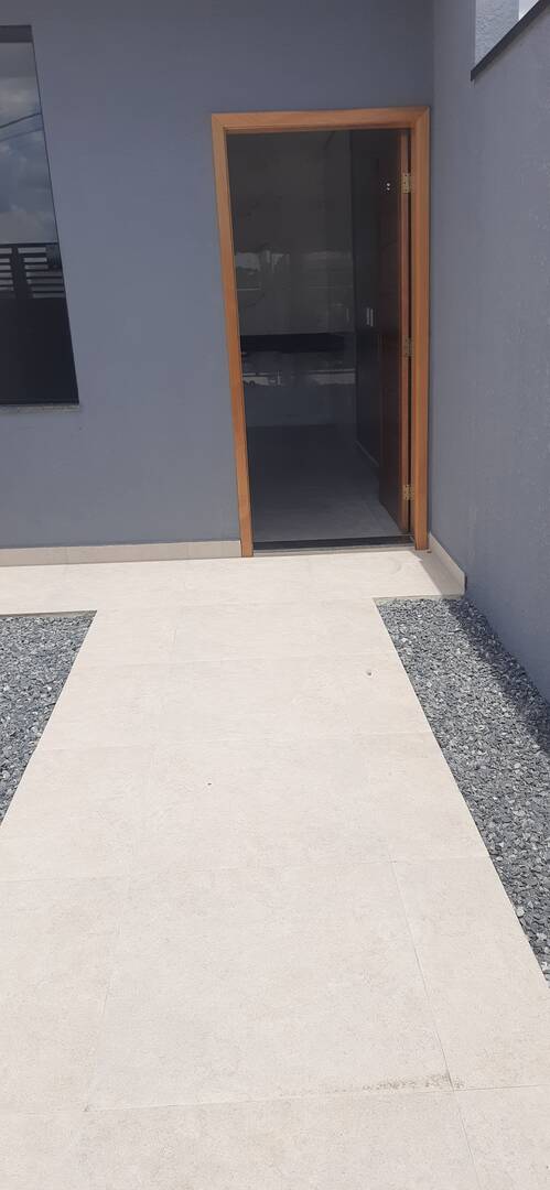 Casa, 2 quartos, 53 m² - Foto 2