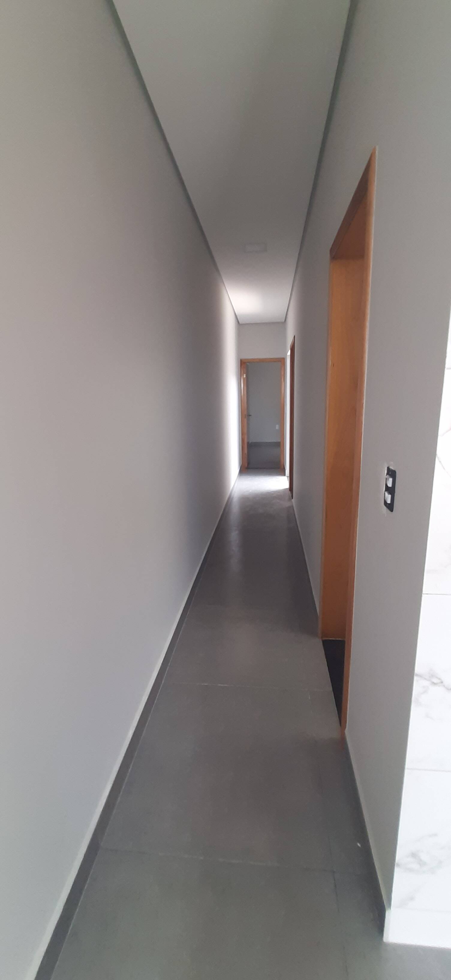 Casa, 2 quartos, 53 m² - Foto 5