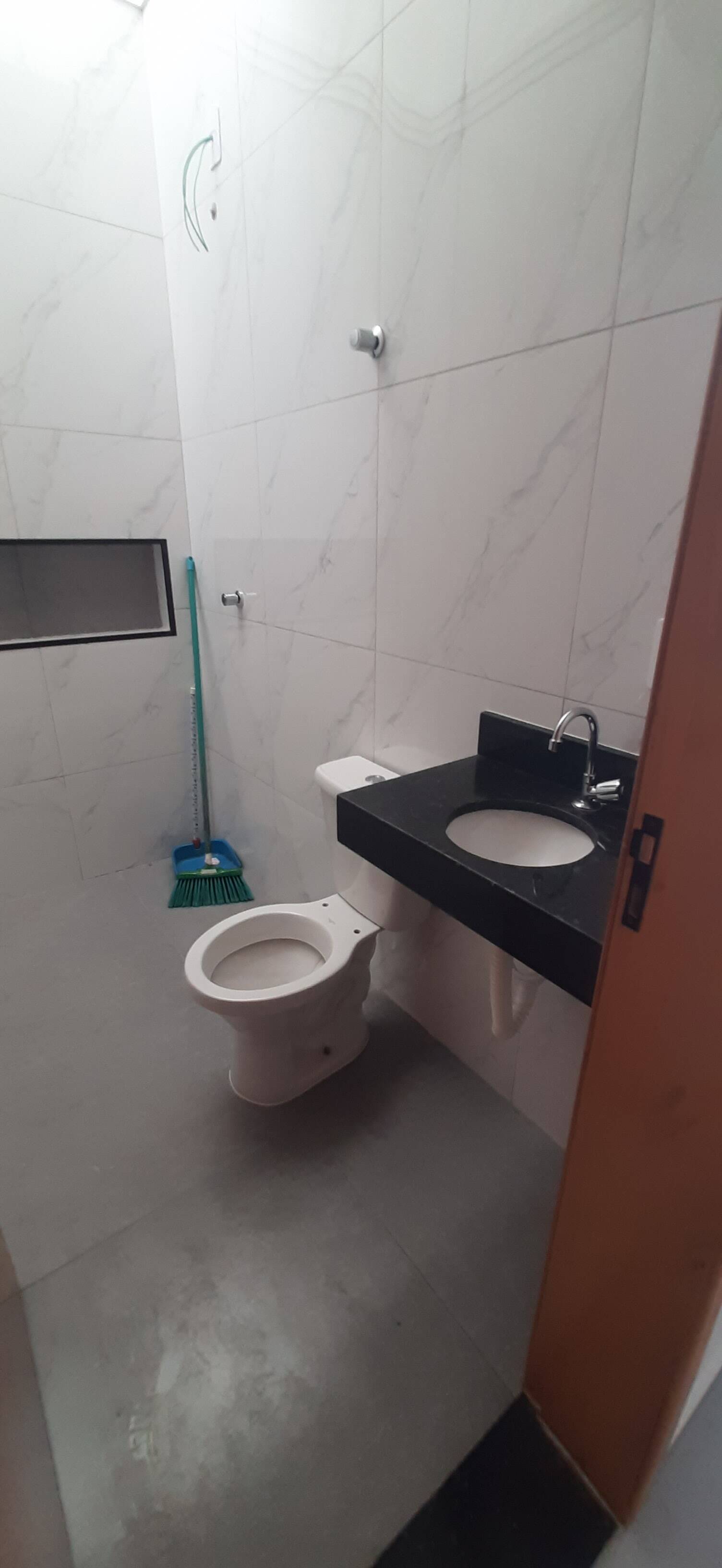 Casa, 2 quartos, 53 m² - Foto 6