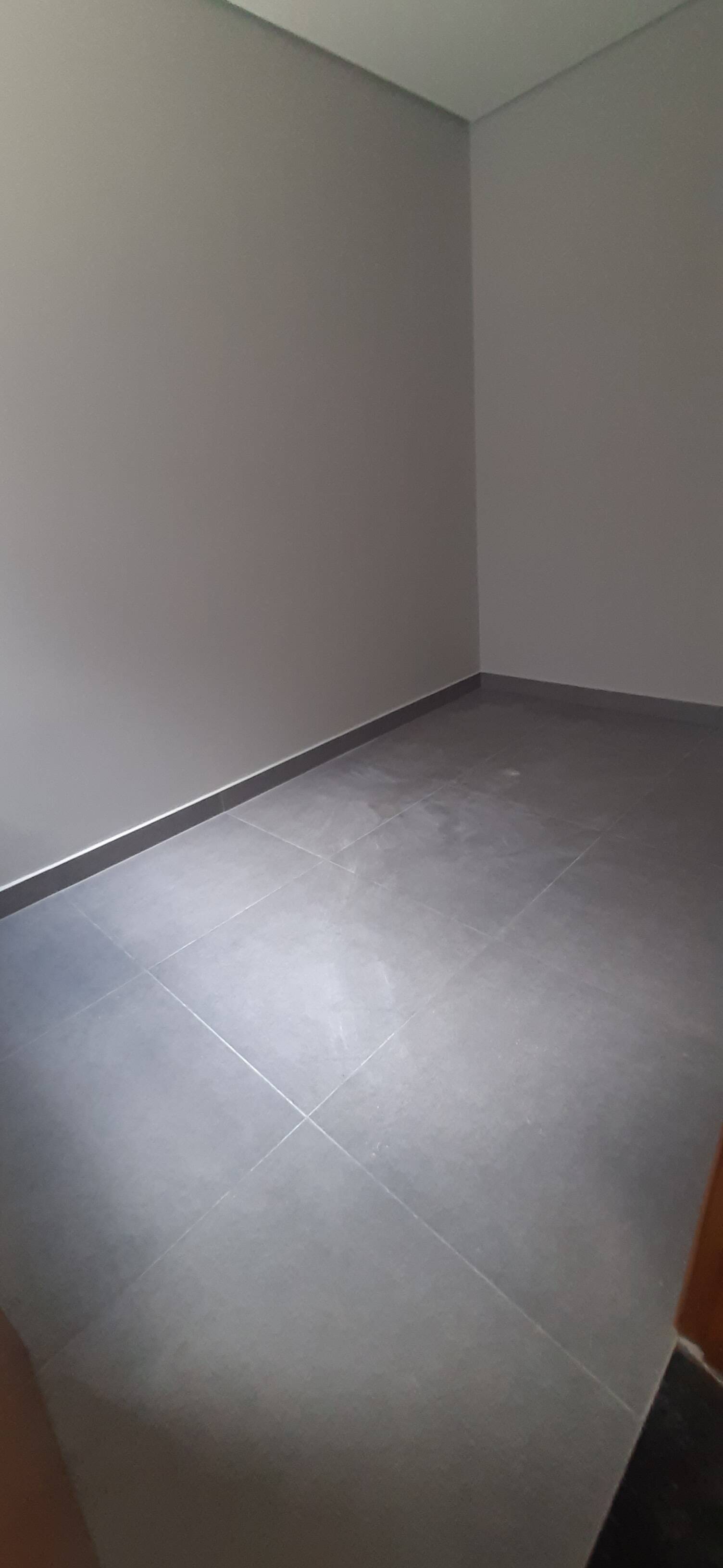 Casa, 2 quartos, 53 m² - Foto 7