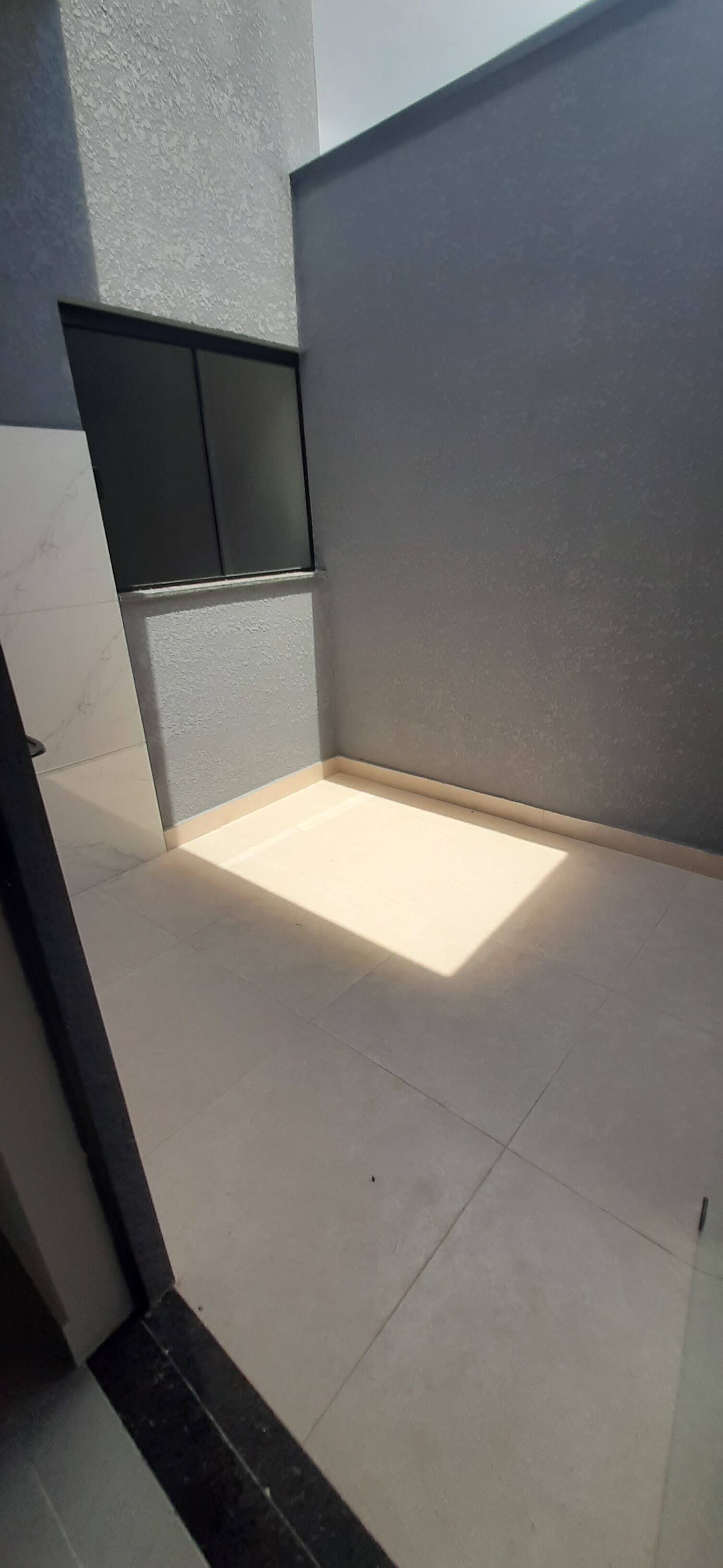 Casa, 2 quartos, 53 m² - Foto 8
