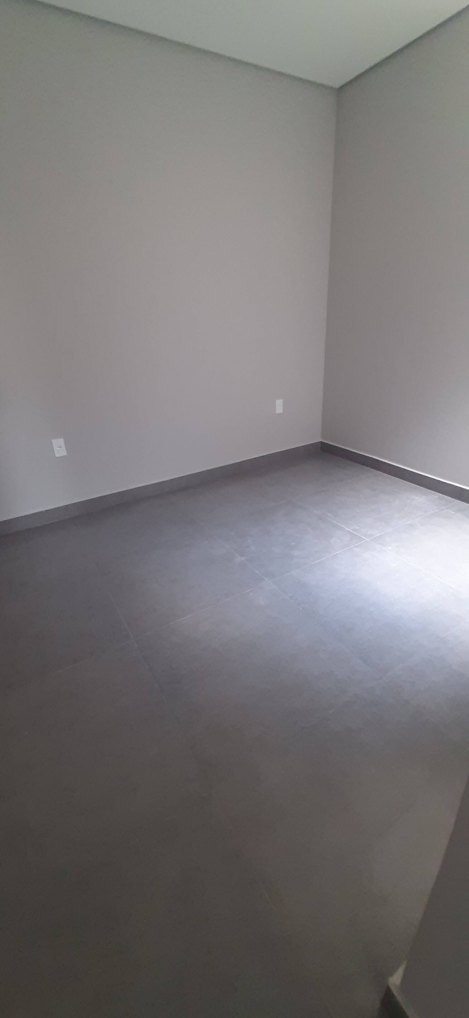 Casa, 2 quartos, 53 m² - Foto 9