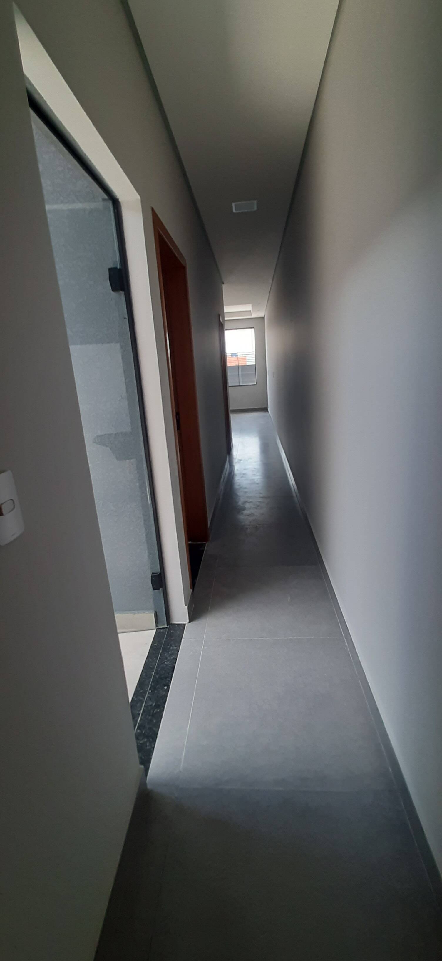 Casa, 2 quartos, 53 m² - Foto 10