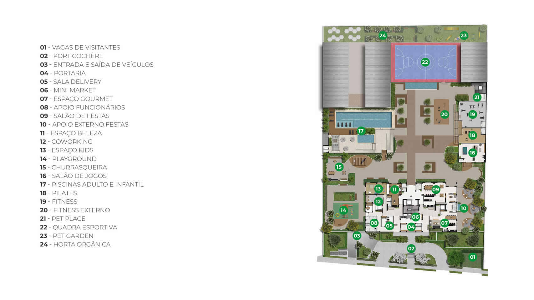 Apartamento, 3 quartos, 143 m² - Foto 9