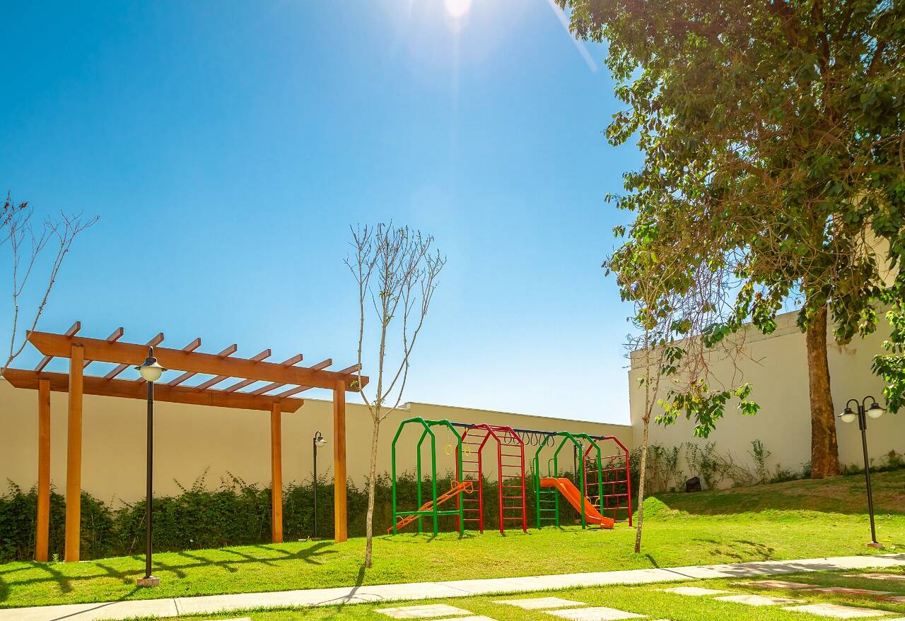 Apartamento, 3 quartos, 82 m² - Foto 7
