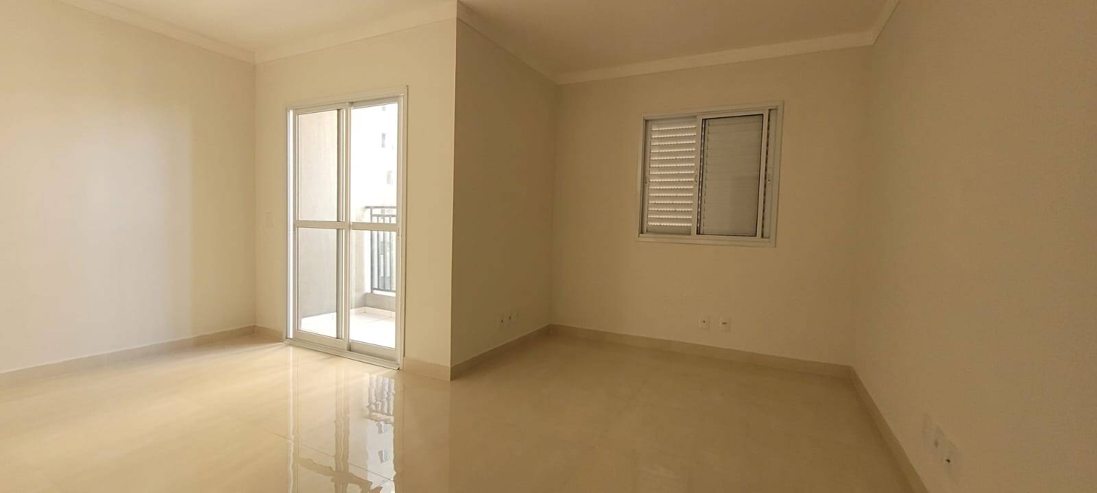 Apartamento, 2 quartos - Foto 3