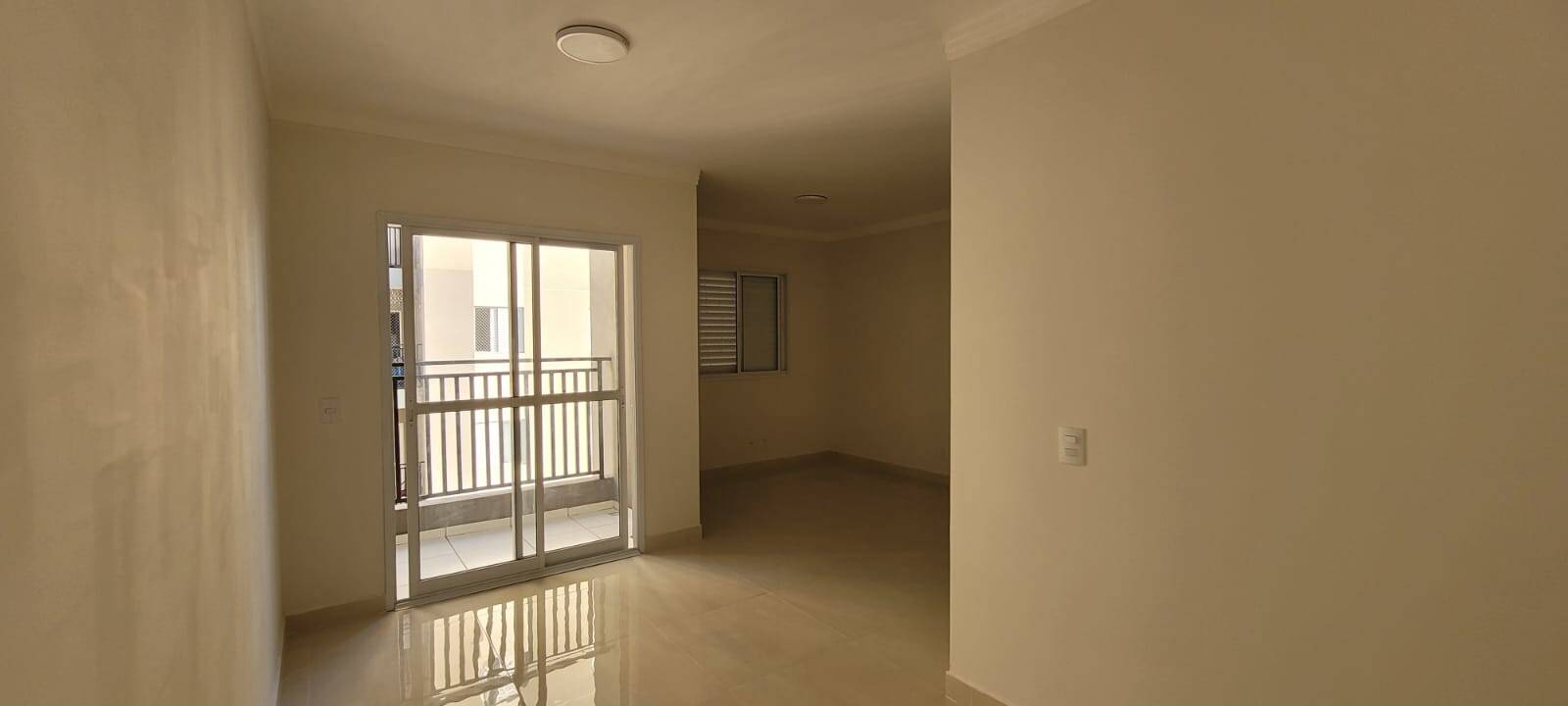 Apartamento, 2 quartos - Foto 5