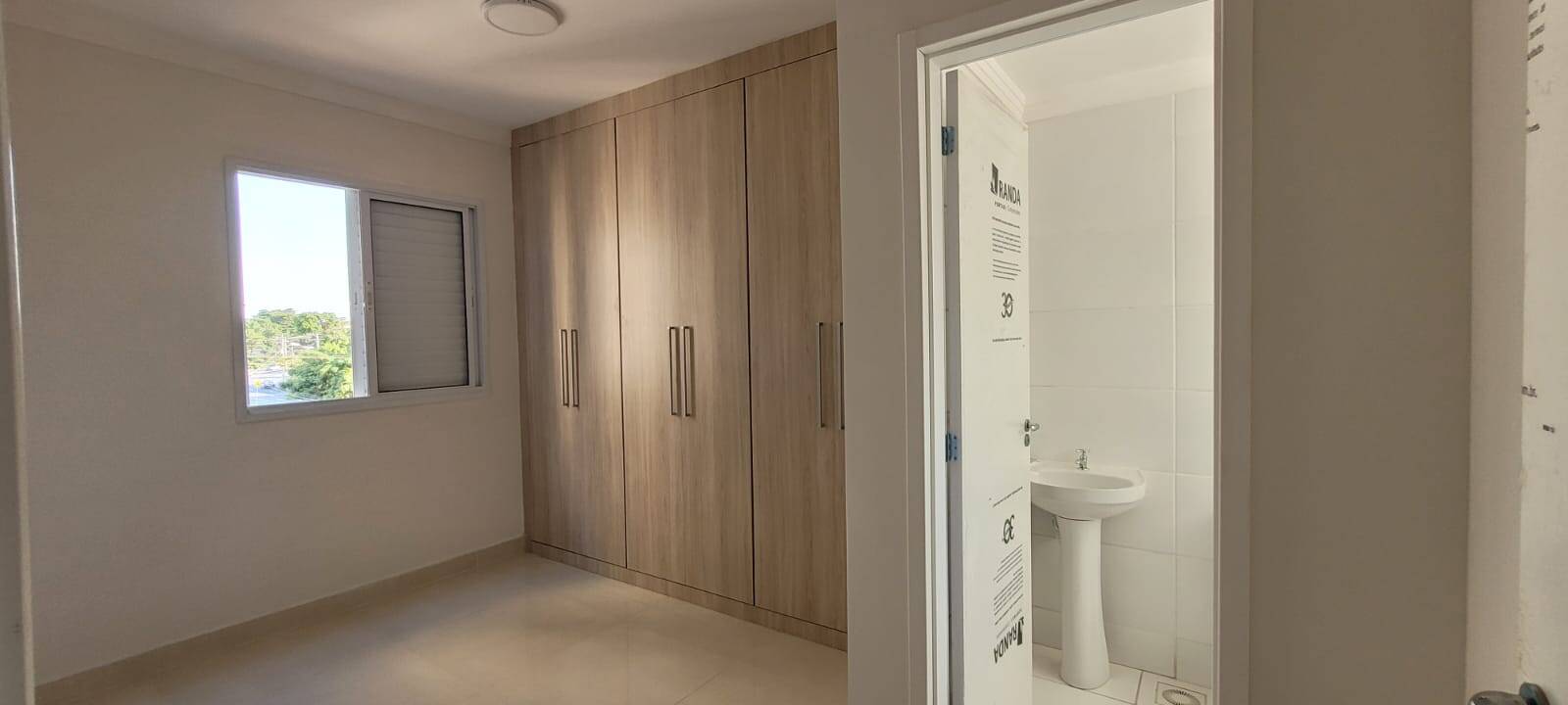 Apartamento, 2 quartos - Foto 7