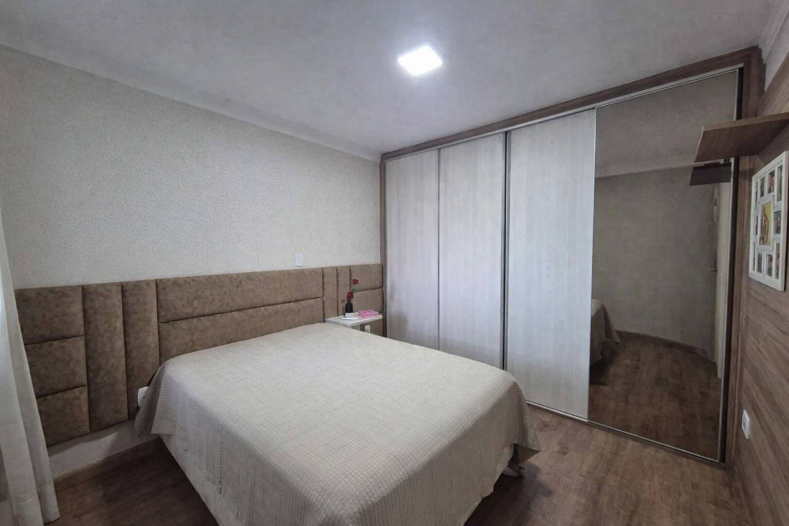 Apartamento, 3 quartos, 82 m² - Foto 9