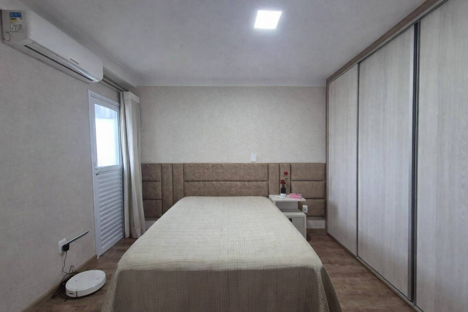 Apartamento, 3 quartos, 82 m² - Foto 13