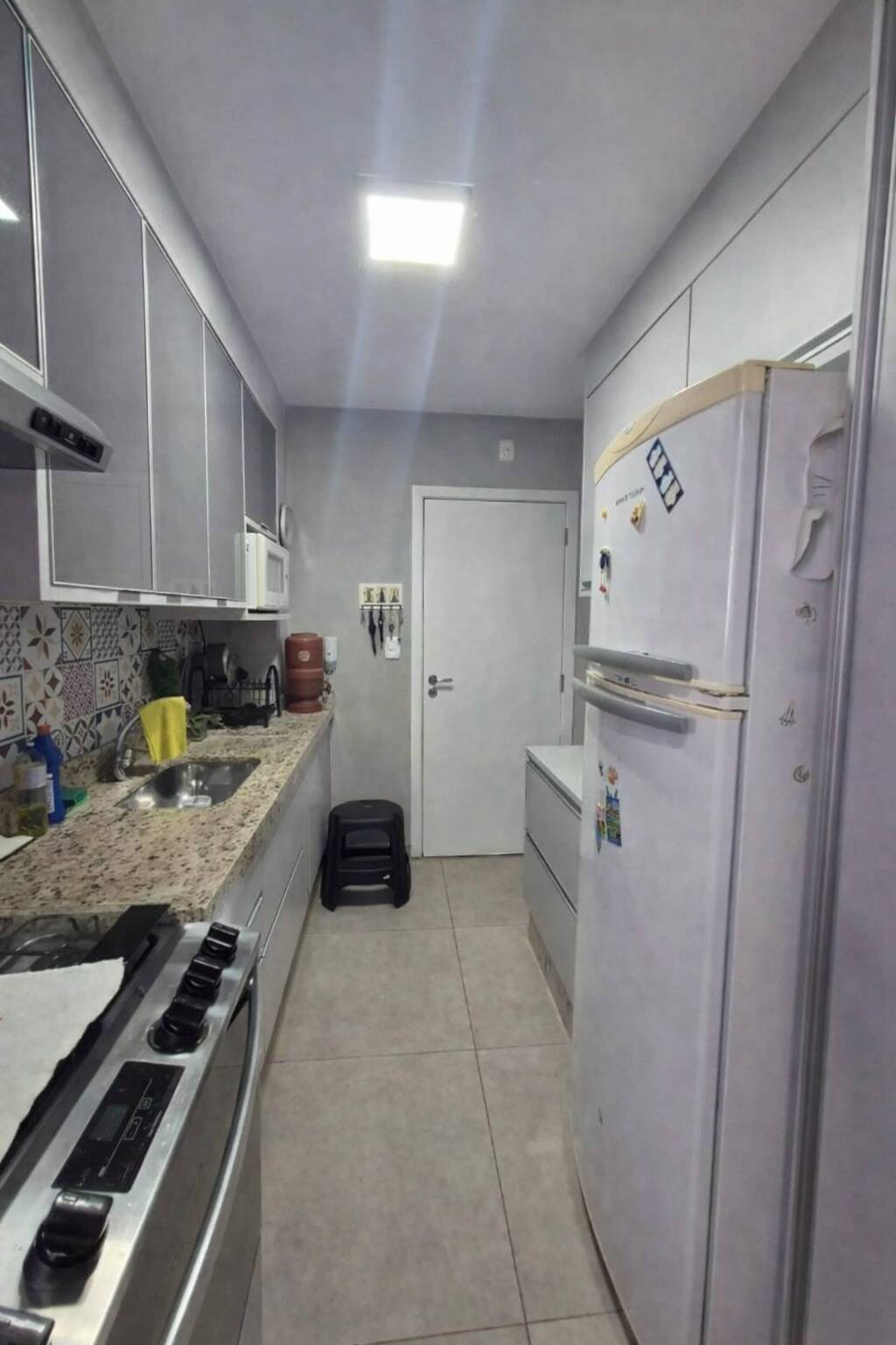 Apartamento, 3 quartos, 82 m² - Foto 16