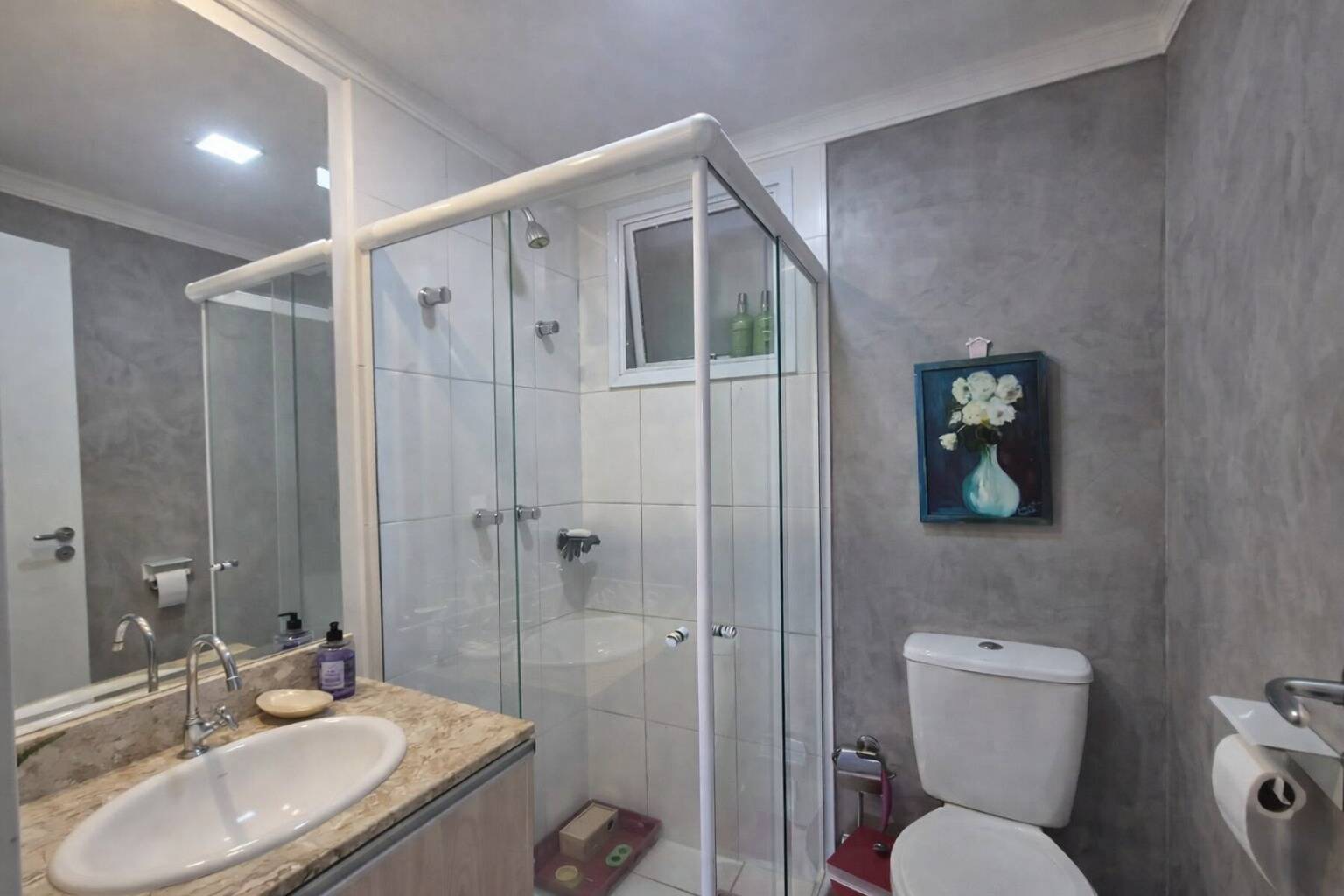 Apartamento, 3 quartos, 82 m² - Foto 19
