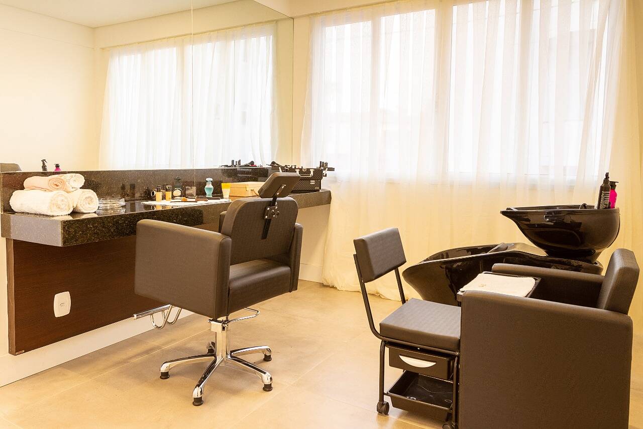 Apartamento, 3 quartos, 82 m² - Foto 23